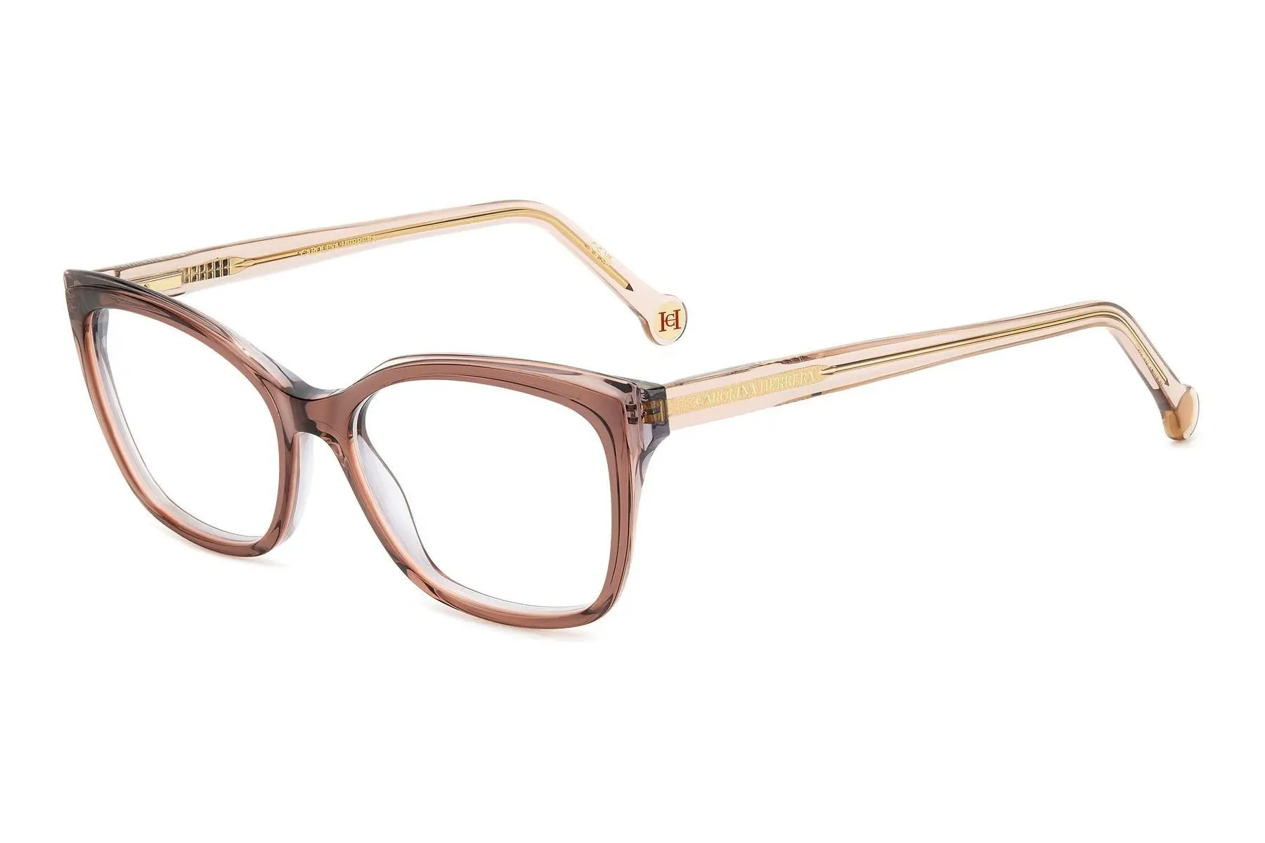 Carolina Herrera HER0252 TUI - ONE SIZE (53)