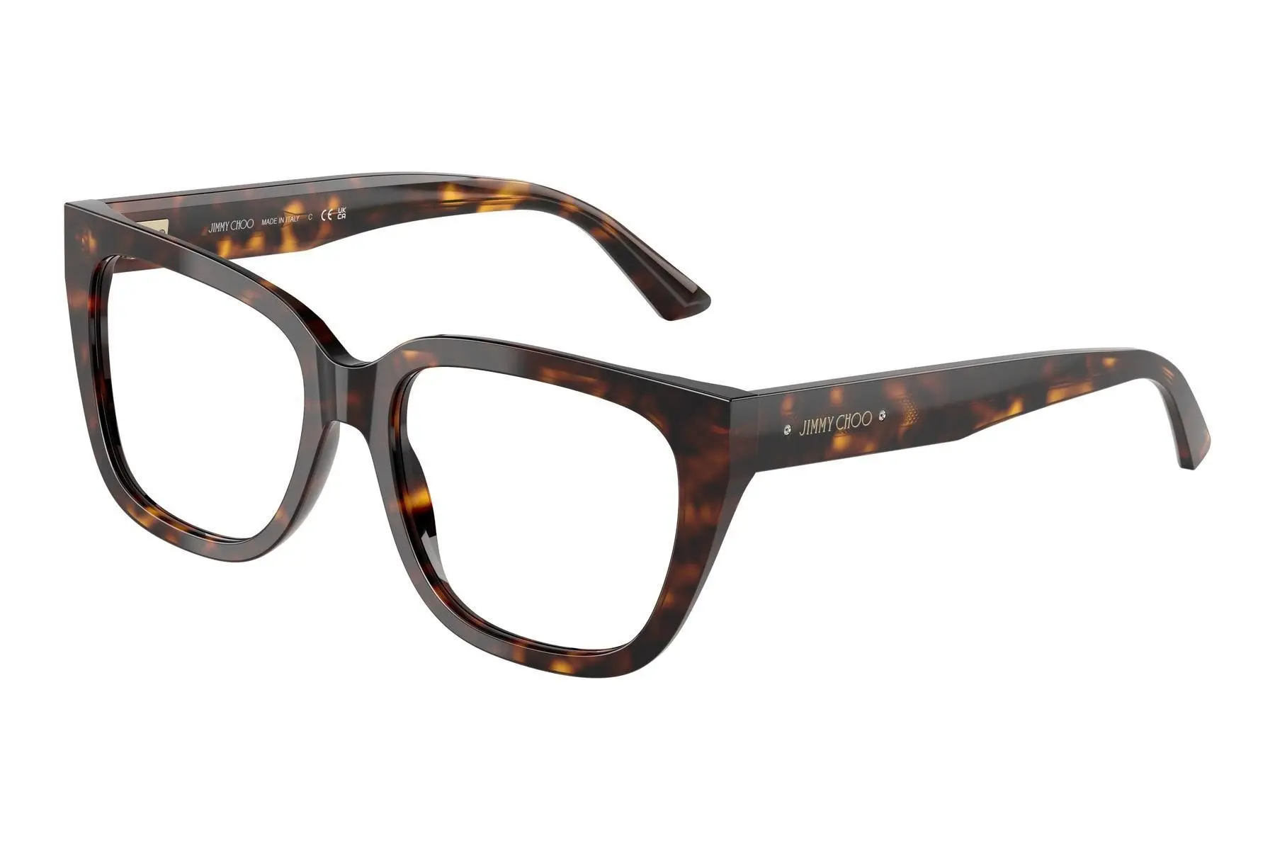 Jimmy Choo JC3019B 5002 - L (54)