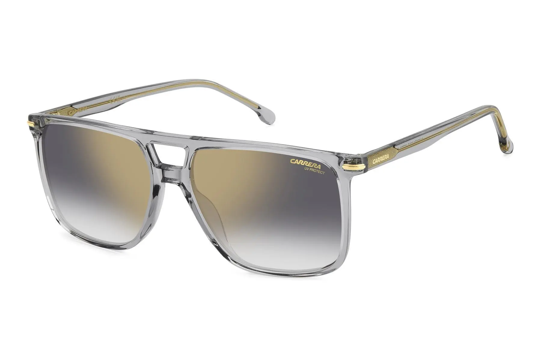 Carrera CARRERA366/S KB7/FQ - ONE SIZE (59)