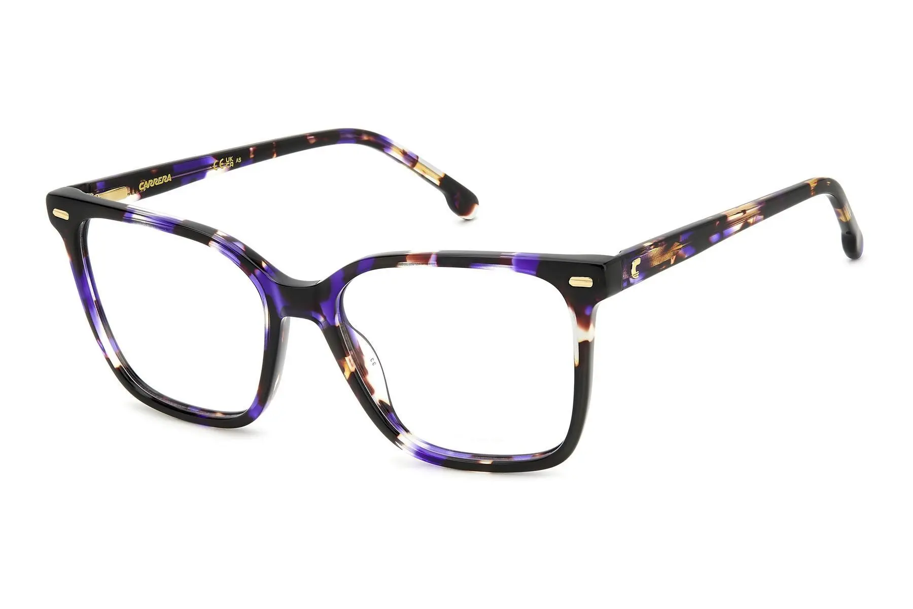 Carrera CARRERA3011 HKZ - ONE SIZE (53)