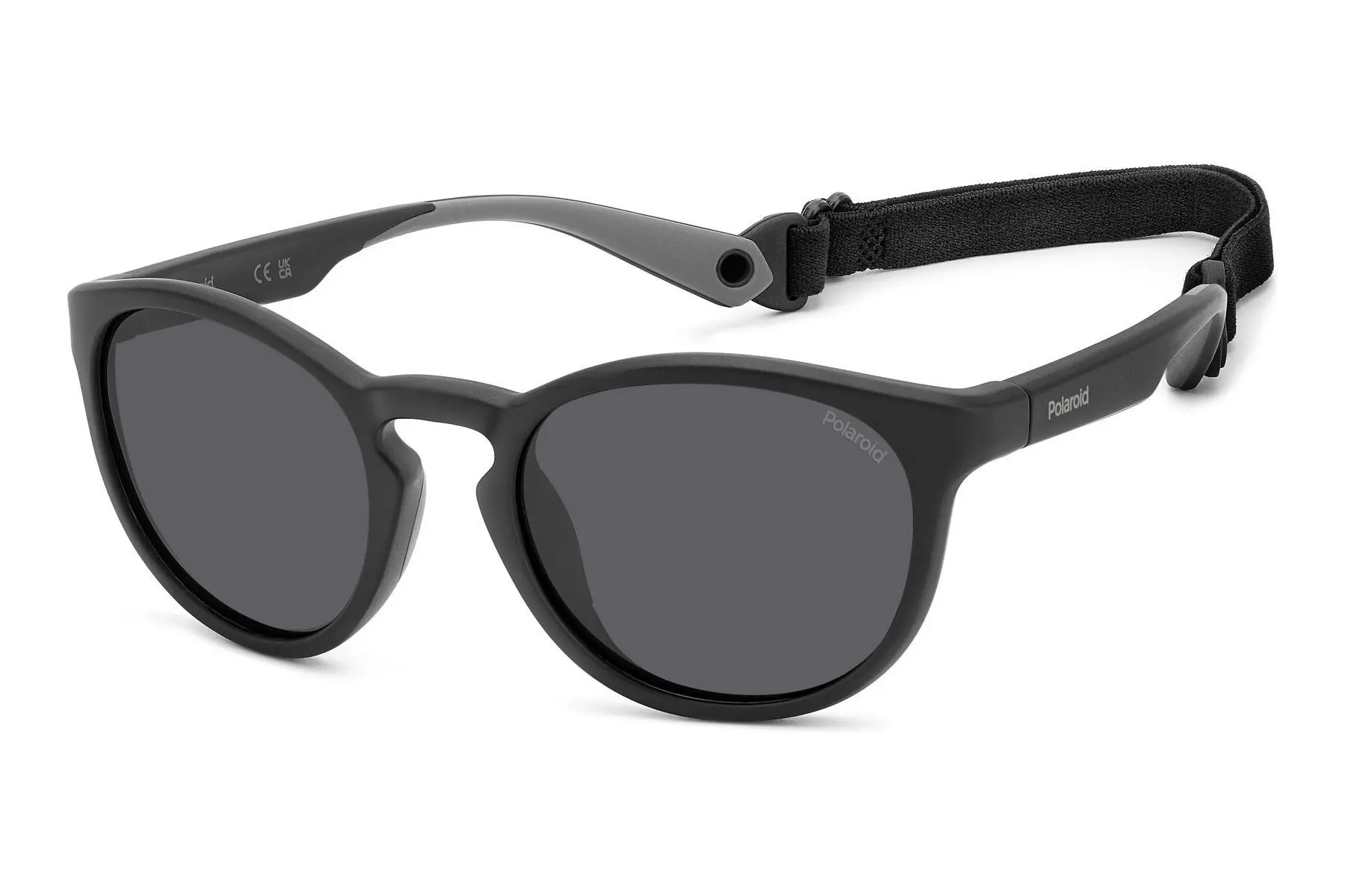 Polaroid PLD7050/S 003/M9 Polarized - ONE SIZE (52)