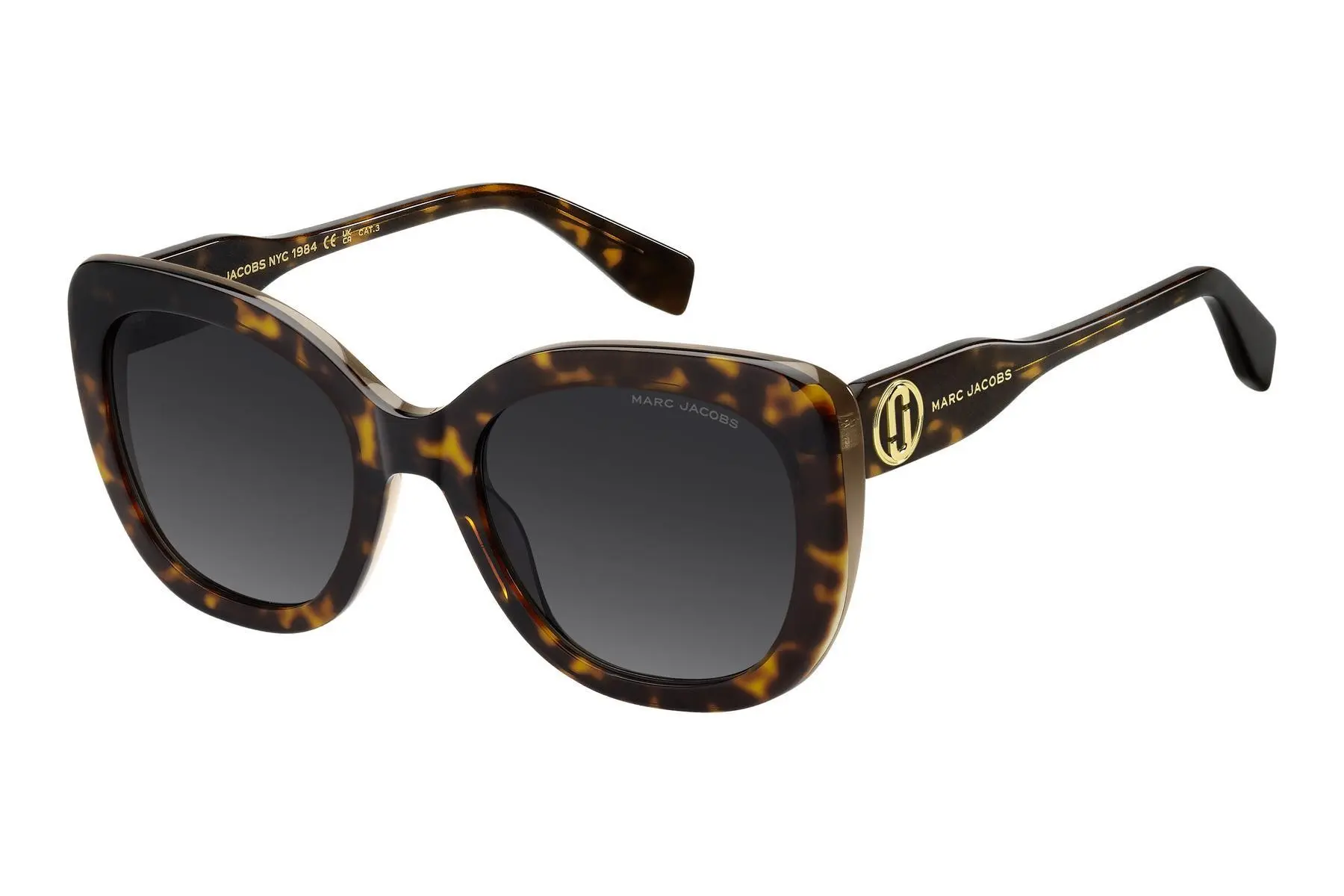 Marc Jacobs Marc 852/S XLT/9O