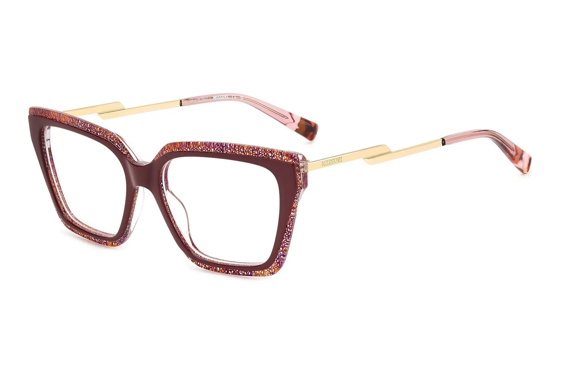 Missoni MIS 0167 SDH