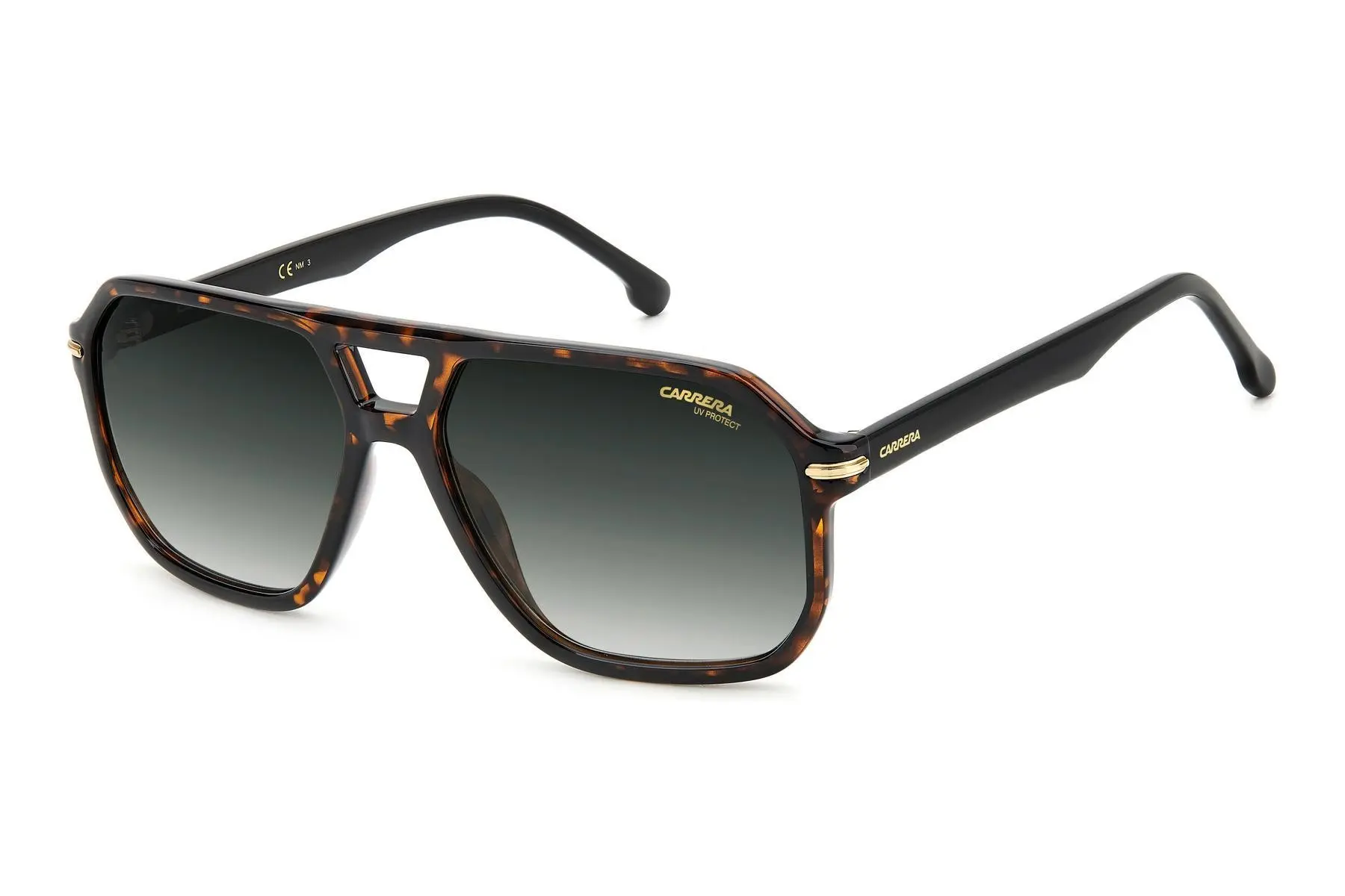 Carrera Carrera 302/S 086/9K