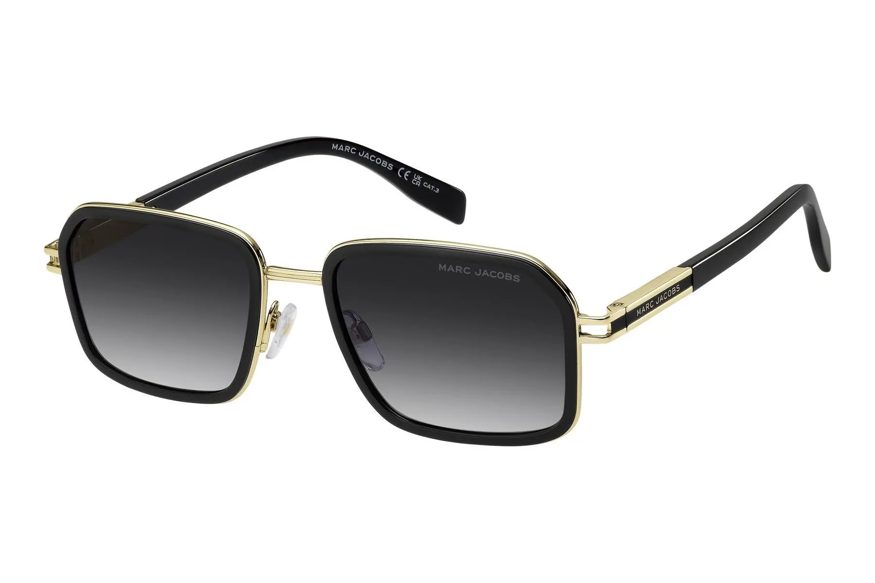 Marc Jacobs MARC903/S RHL/9O - ONE SIZE (54)