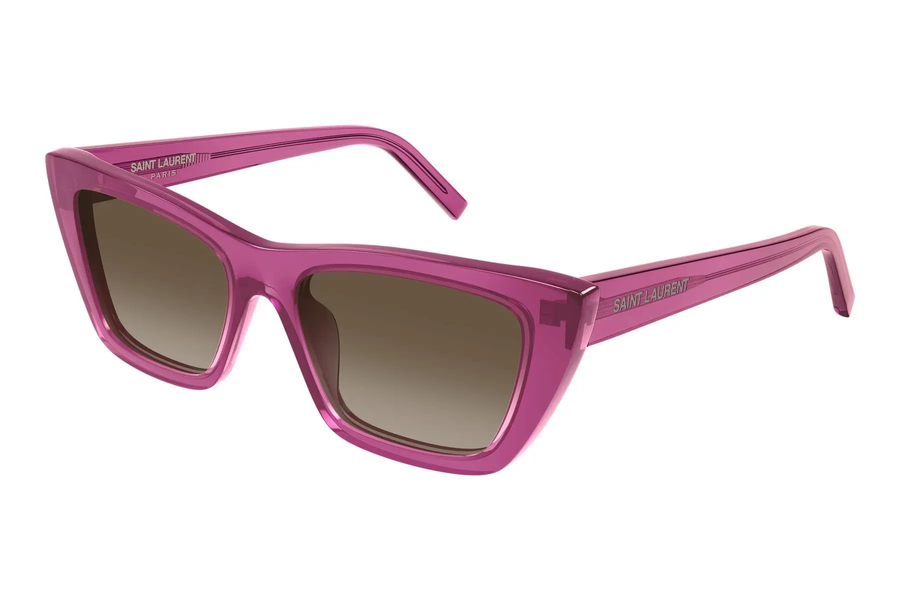 Saint Laurent SL276 MICA 061 - L (55)