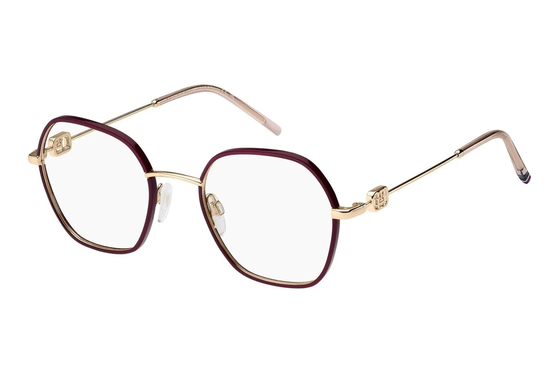 Tommy Hilfiger TH2153 NOA - ONE SIZE (50)