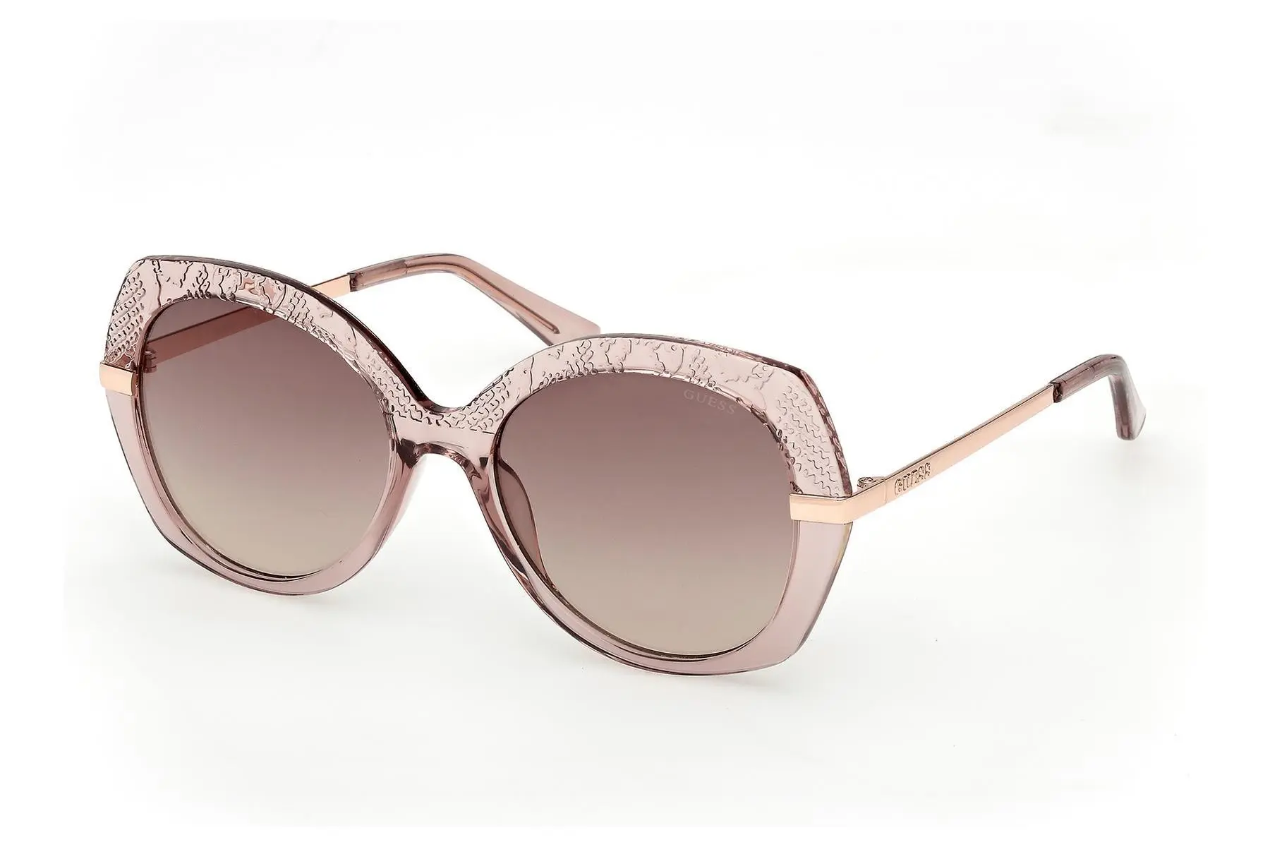 Guess GU00215 57F - ONE SIZE (55)