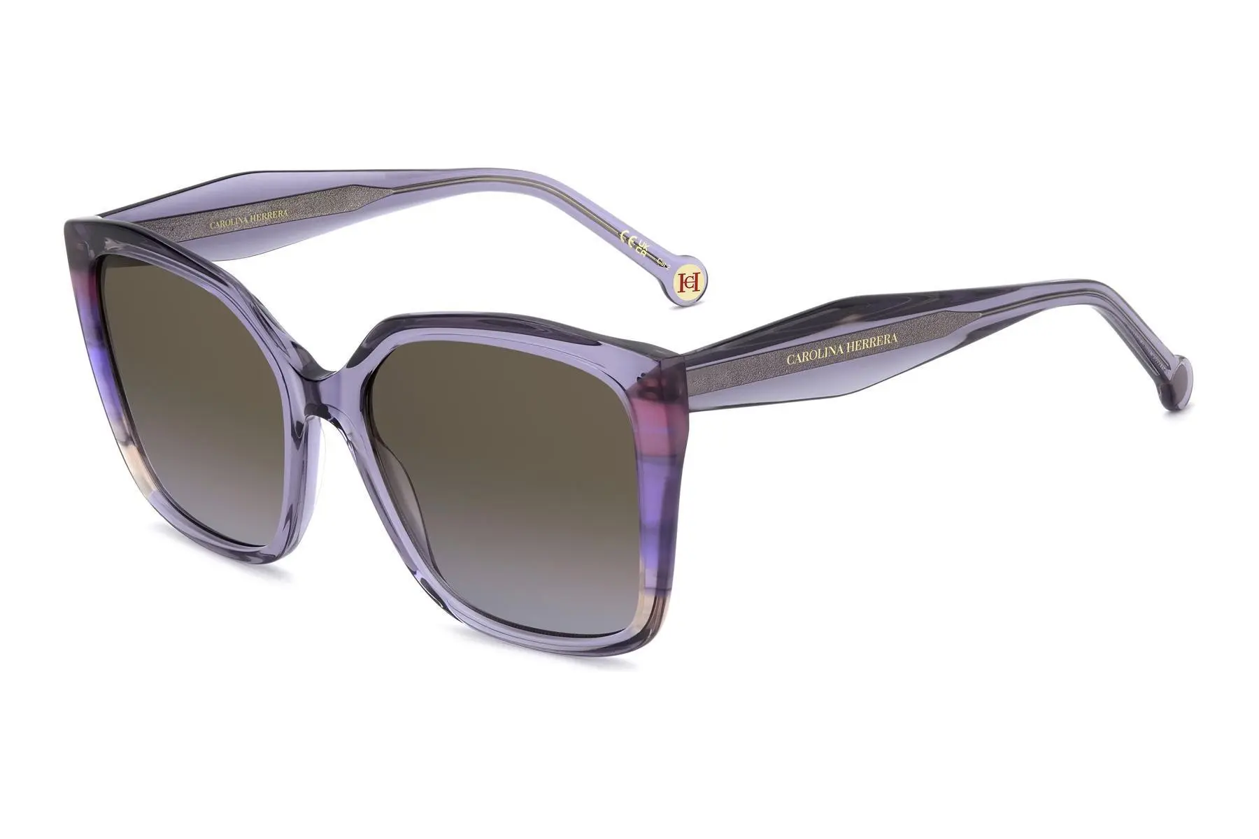 Carolina Herrera HER0339/S 789/QR - ONE SIZE (57)