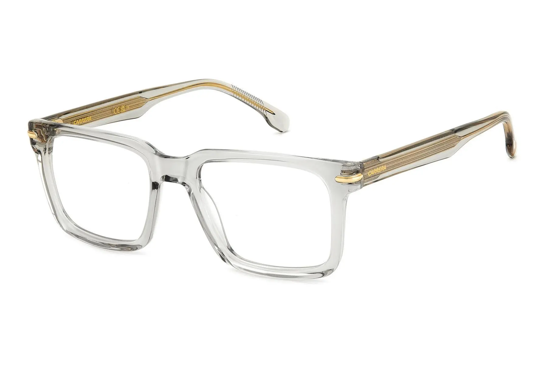 Carrera CARRERA321 KB7 - ONE SIZE (53)