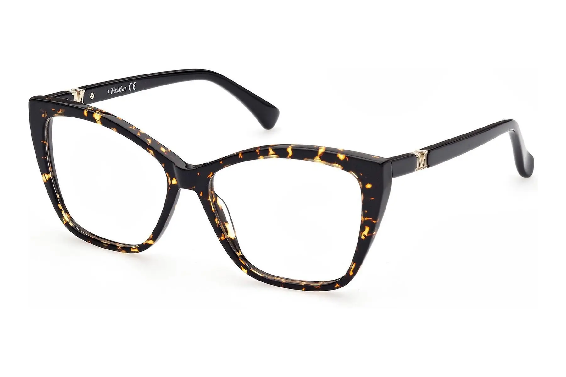 Max Mara MM5036 52A - ONE SIZE (54)