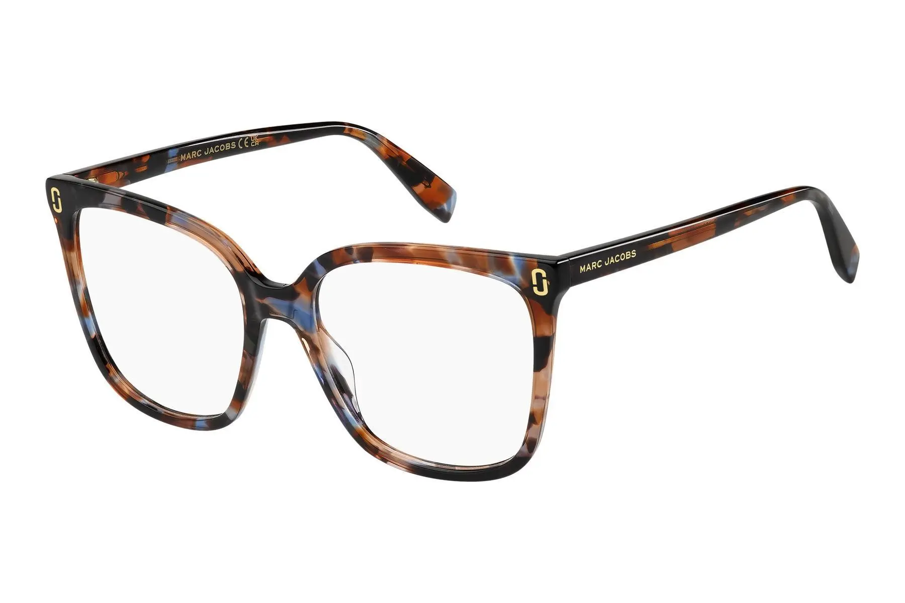 Marc Jacobs MJ1130 X8Q - ONE SIZE (54)