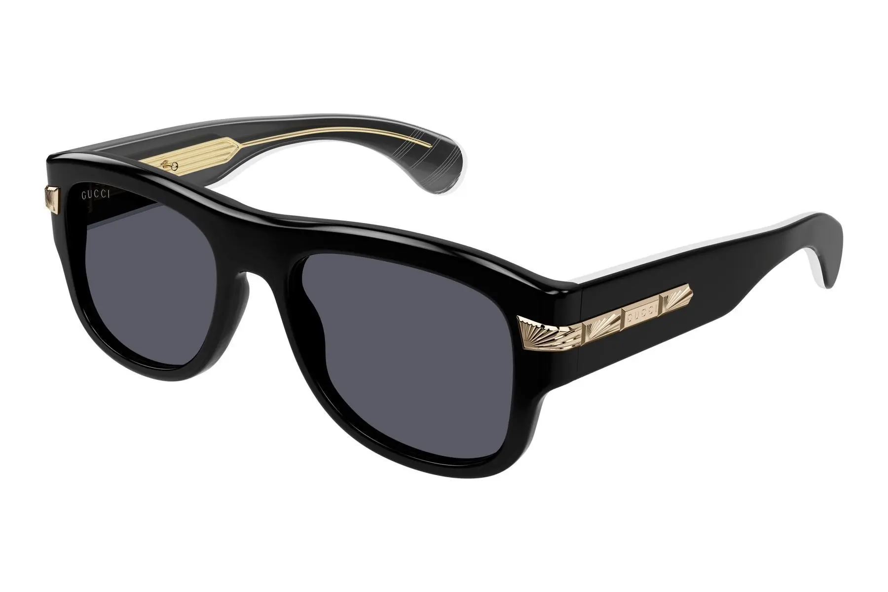 Gucci GG1517S 001 54