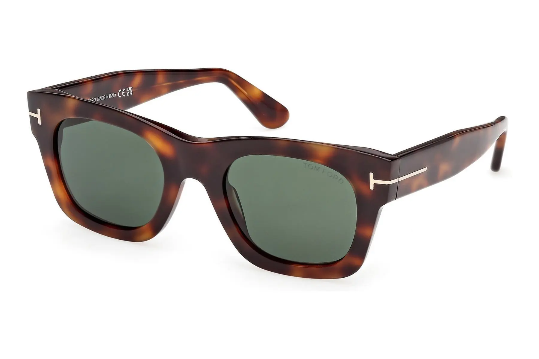 Tom Ford Emma 02 FT1314 53N - ONE SIZE (51)
