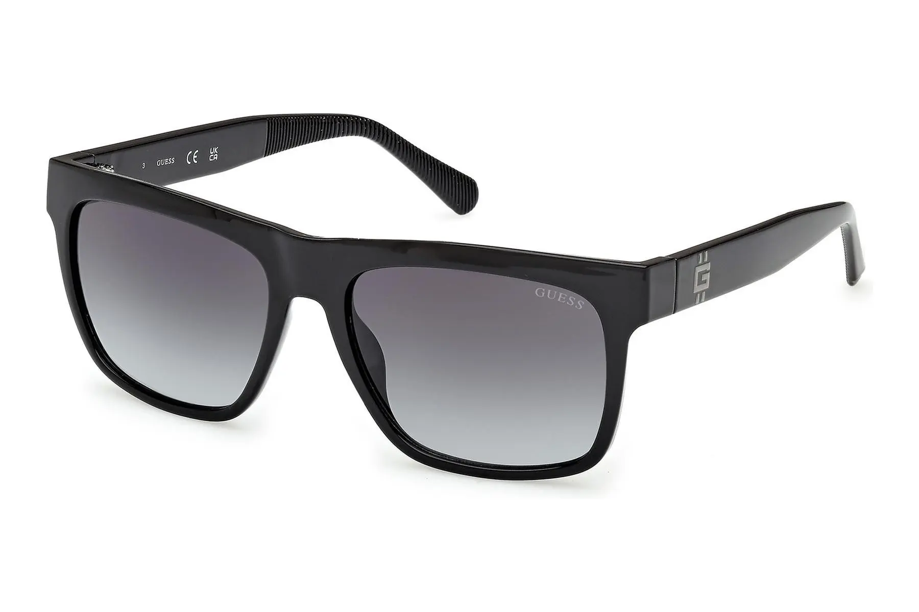 Guess GU00222 01B - ONE SIZE (57)