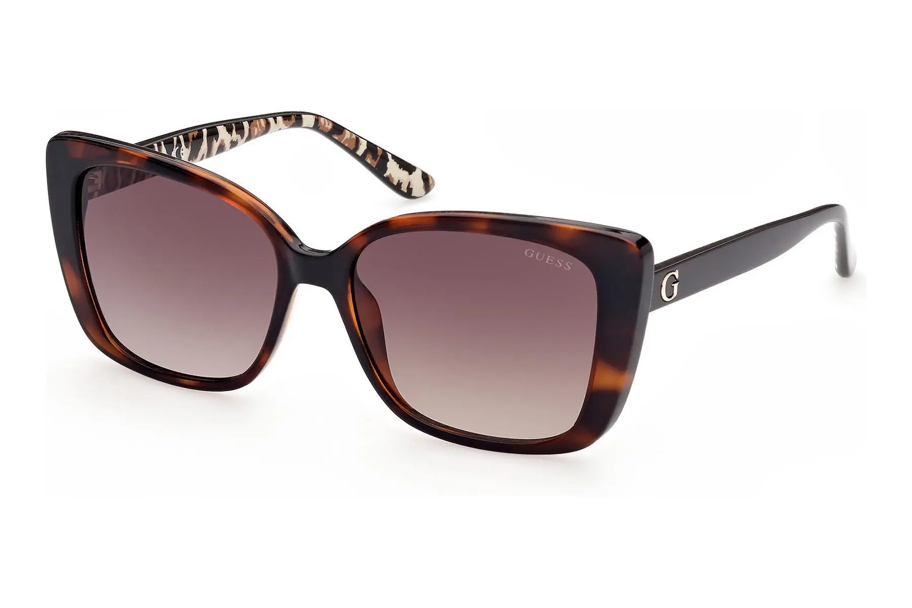 Guess GU7829 52F - ONE SIZE (56)
