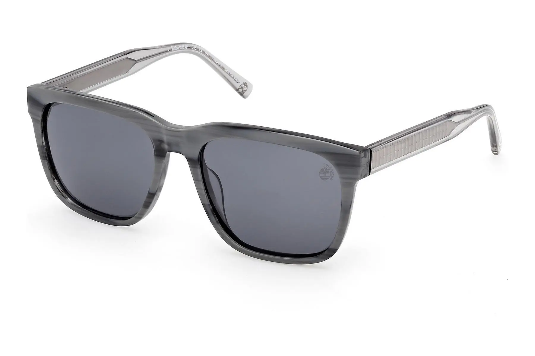 Timberland TB00059 90D Polarized - ONE SIZE (56)
