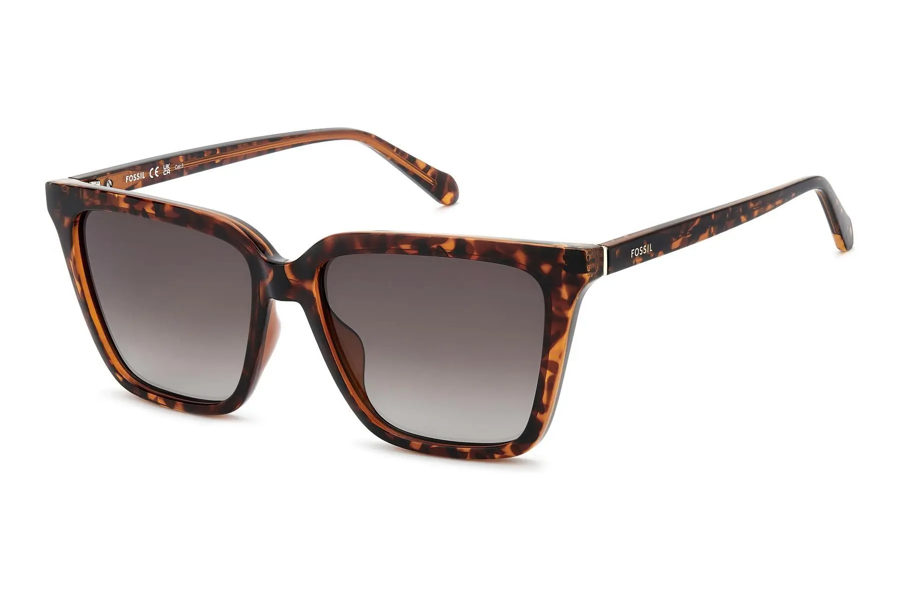 Fossil FOS3173/G/S 086/HA - ONE SIZE (56)