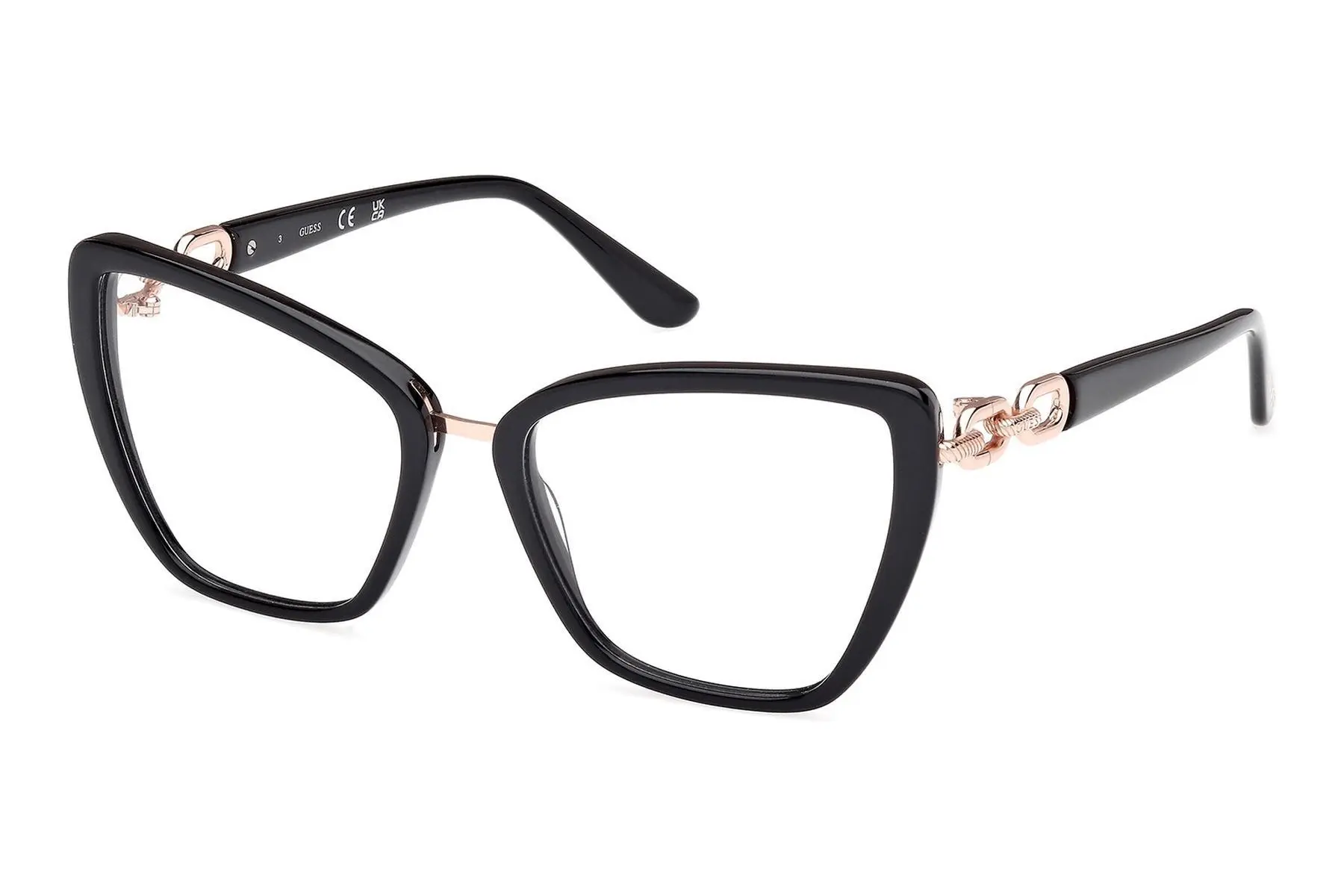 Guess GU50180 001