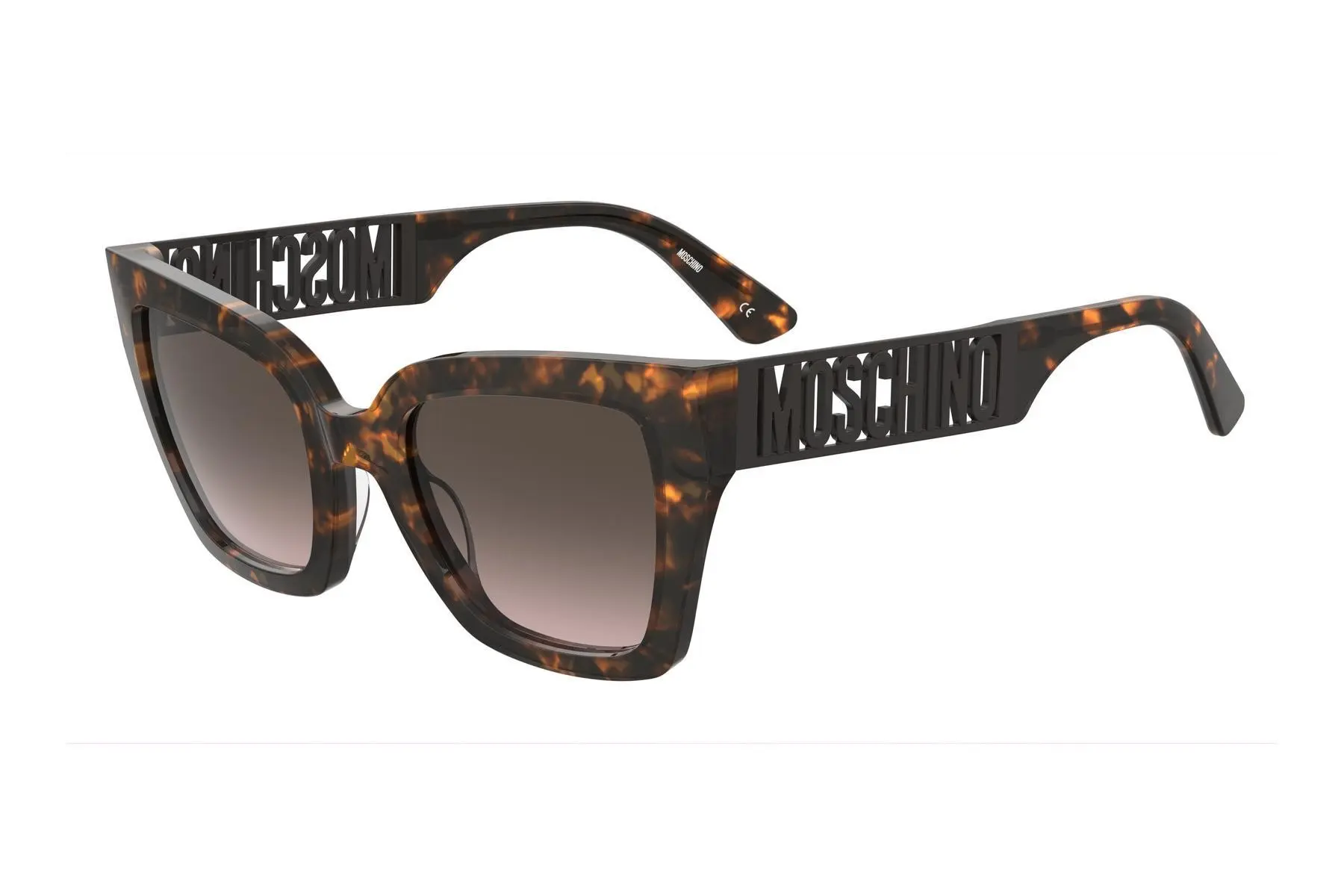 Moschino MOS161/S 086/HA