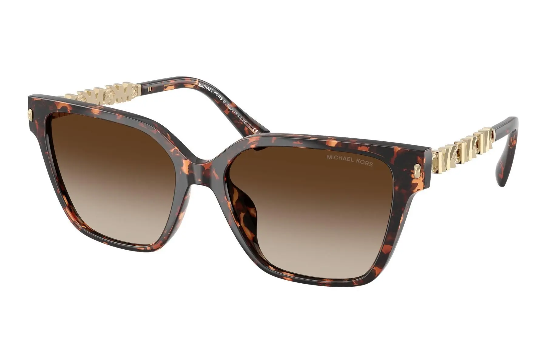 Michael Kors Piedmont MK2263U 300613 - ONE SIZE (56)