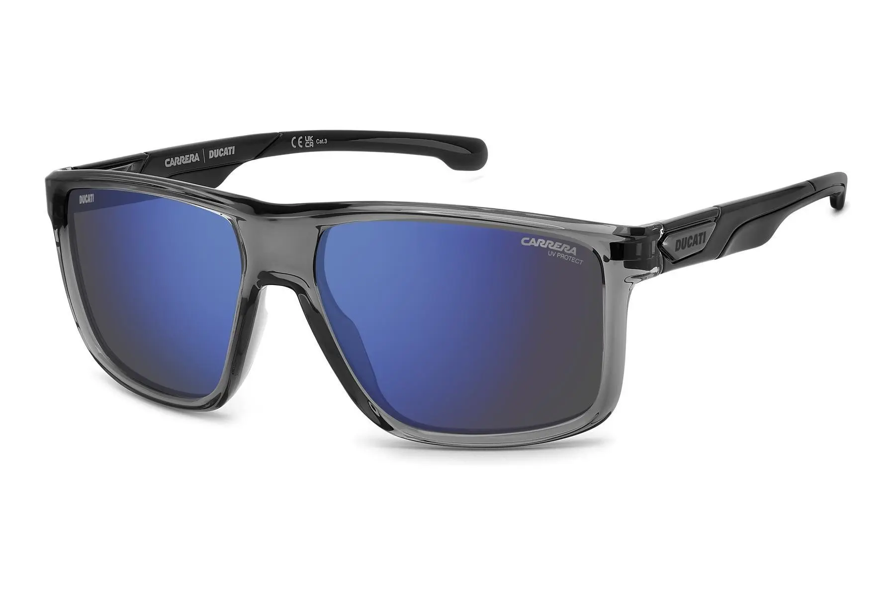 Carrera Ducati CARDUC056/S KB7/XT - ONE SIZE (60)