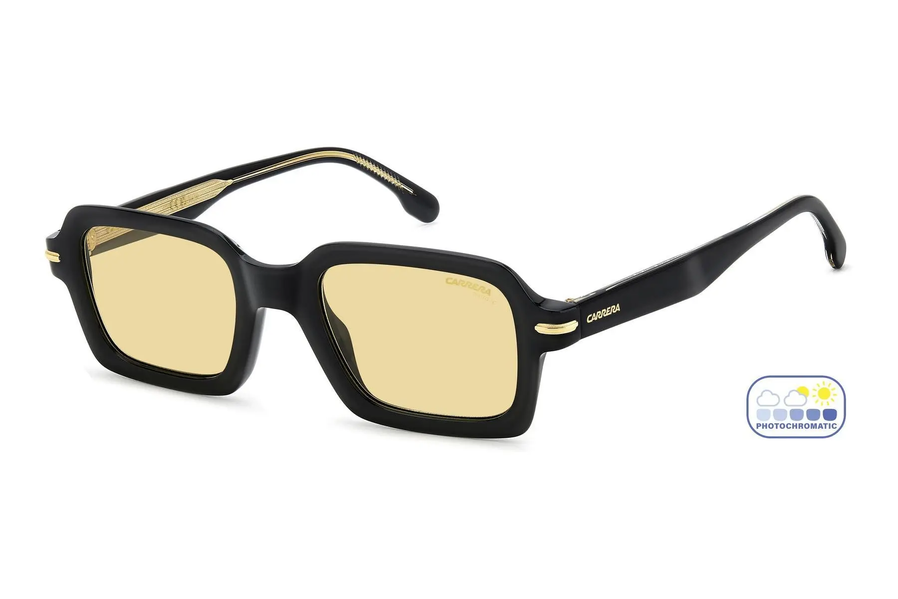 Carrera Carrera 358/S 71C/UK