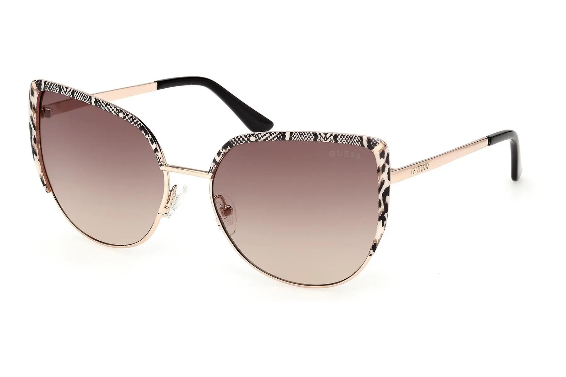 Guess GU00217 28F - ONE SIZE (59)
