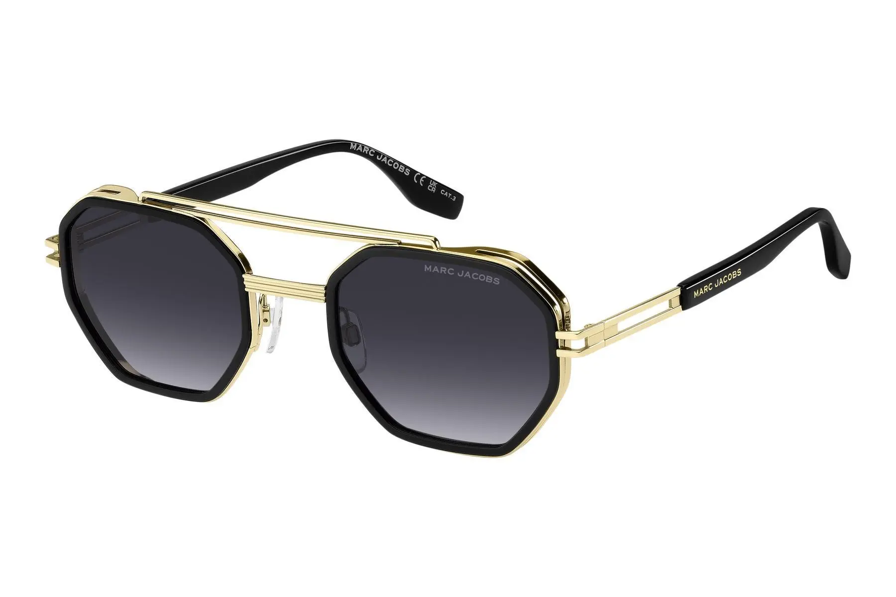 Marc Jacobs MARC782/S RHL/9O - ONE SIZE (54)