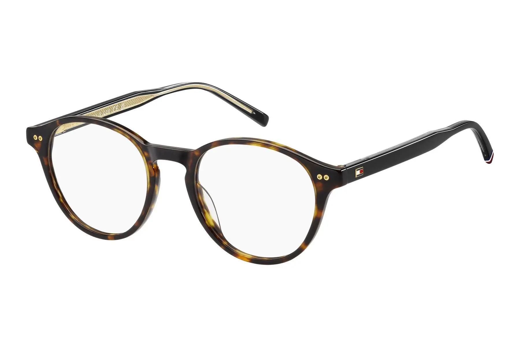 Tommy Hilfiger TH2129 086 - ONE SIZE (51)