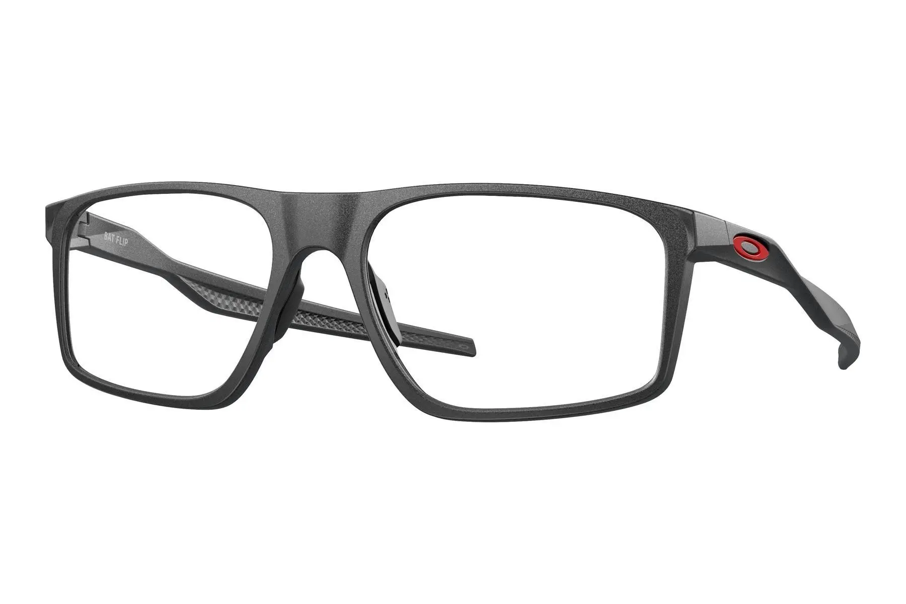 Oakley Bat Flip OX8183 818304