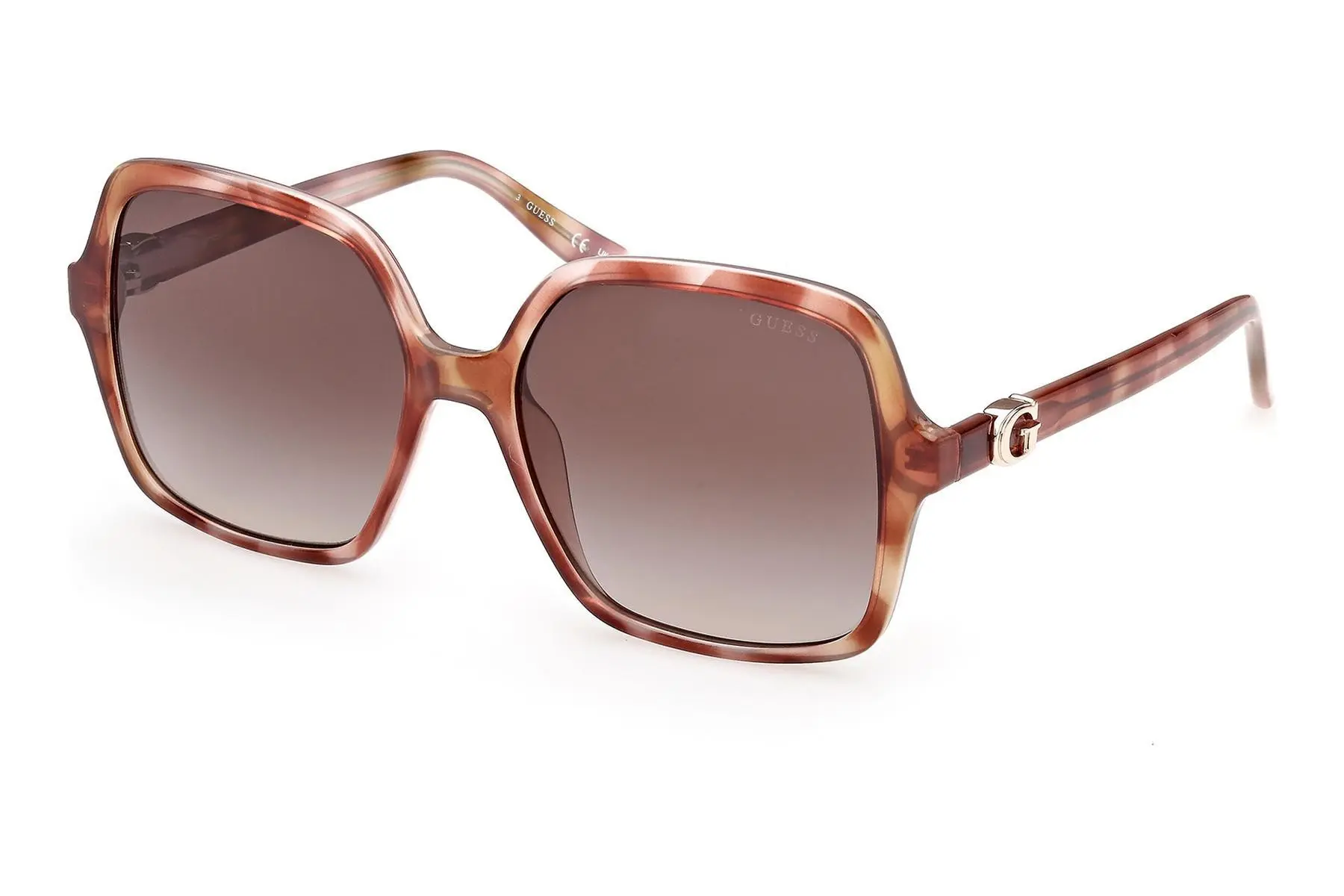 Guess GU00190 47F - ONE SIZE (57)