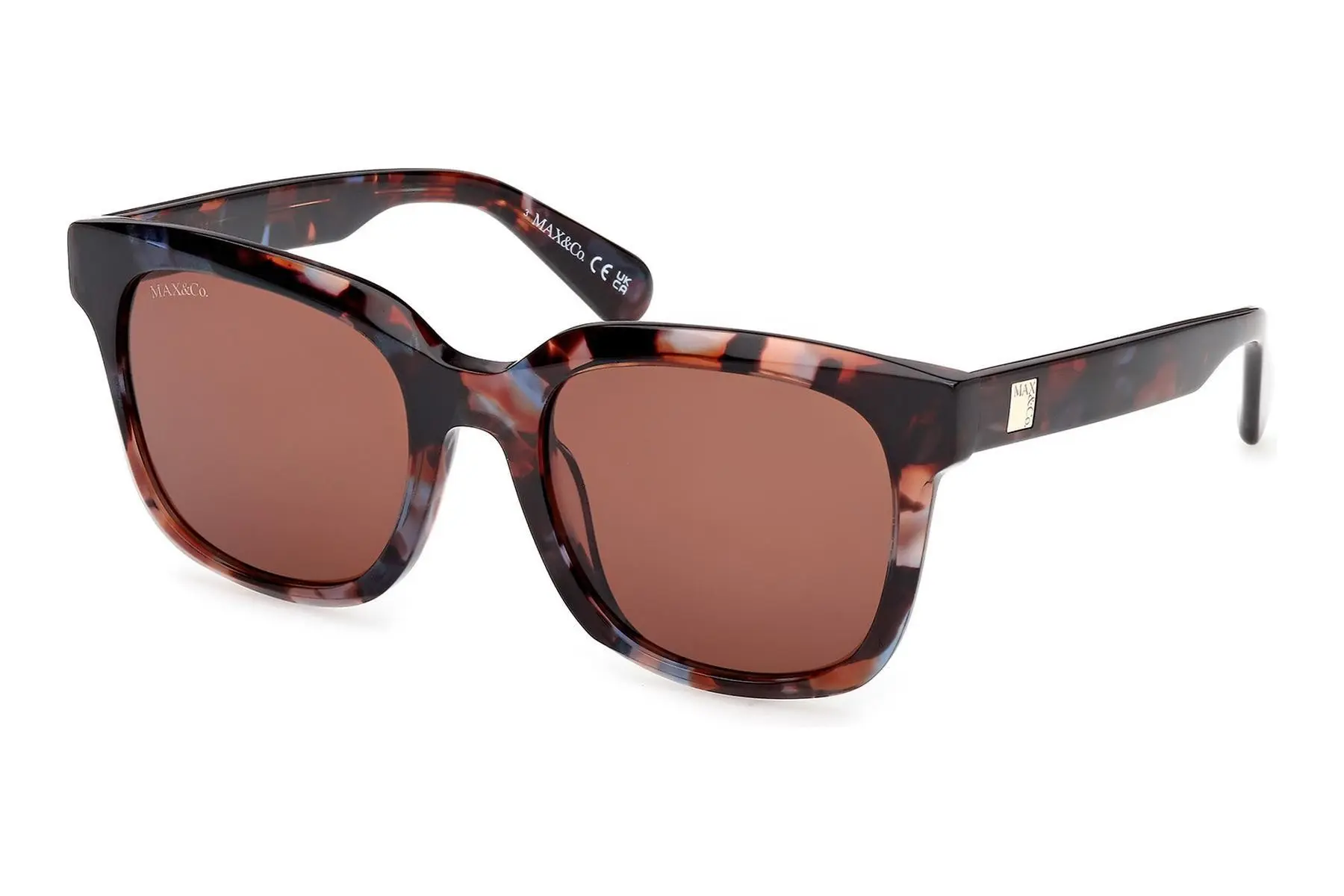 Max&Co. MO0146 54E - ONE SIZE (54)