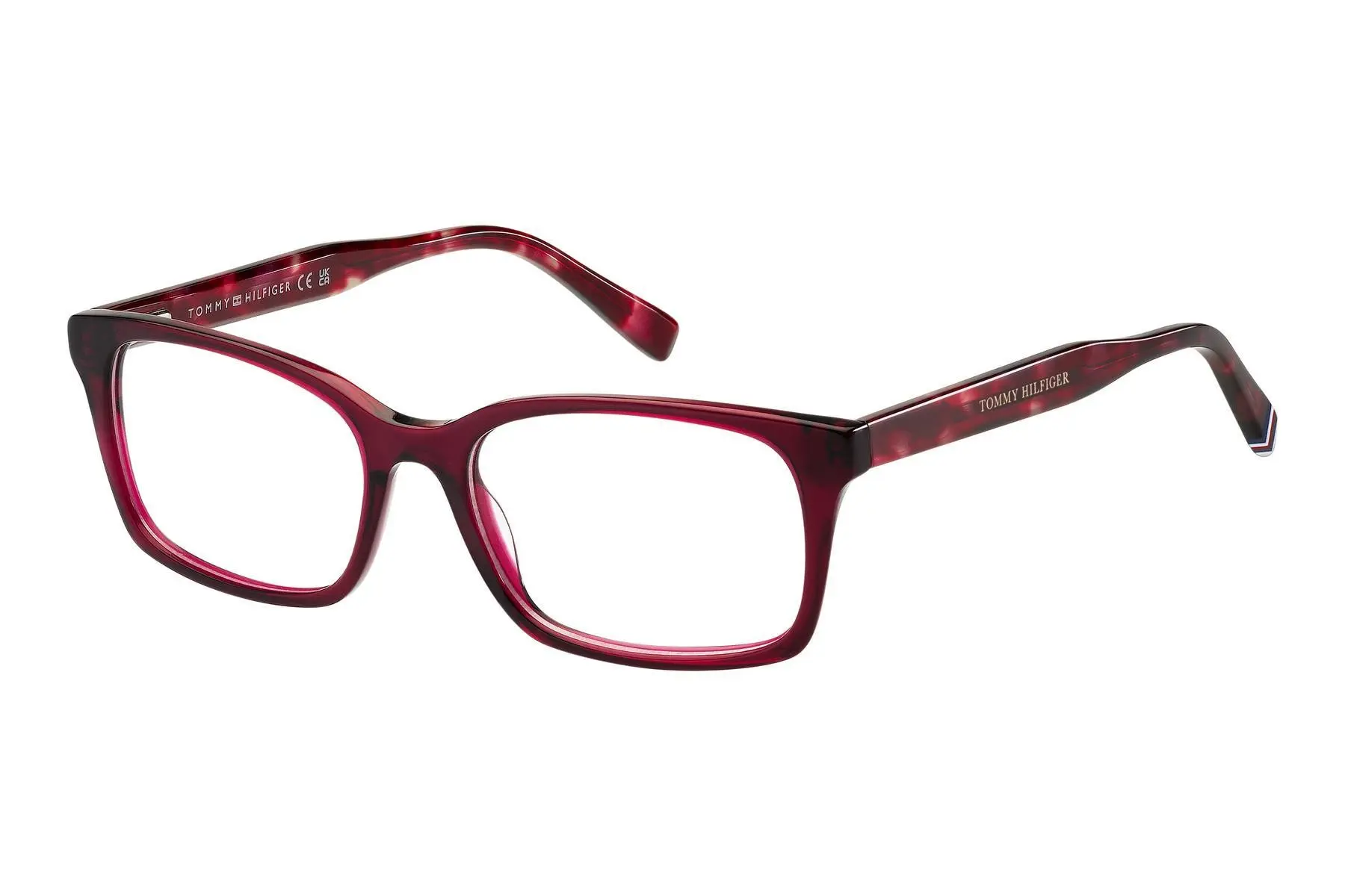 Tommy Hilfiger TH 2109 8CQ