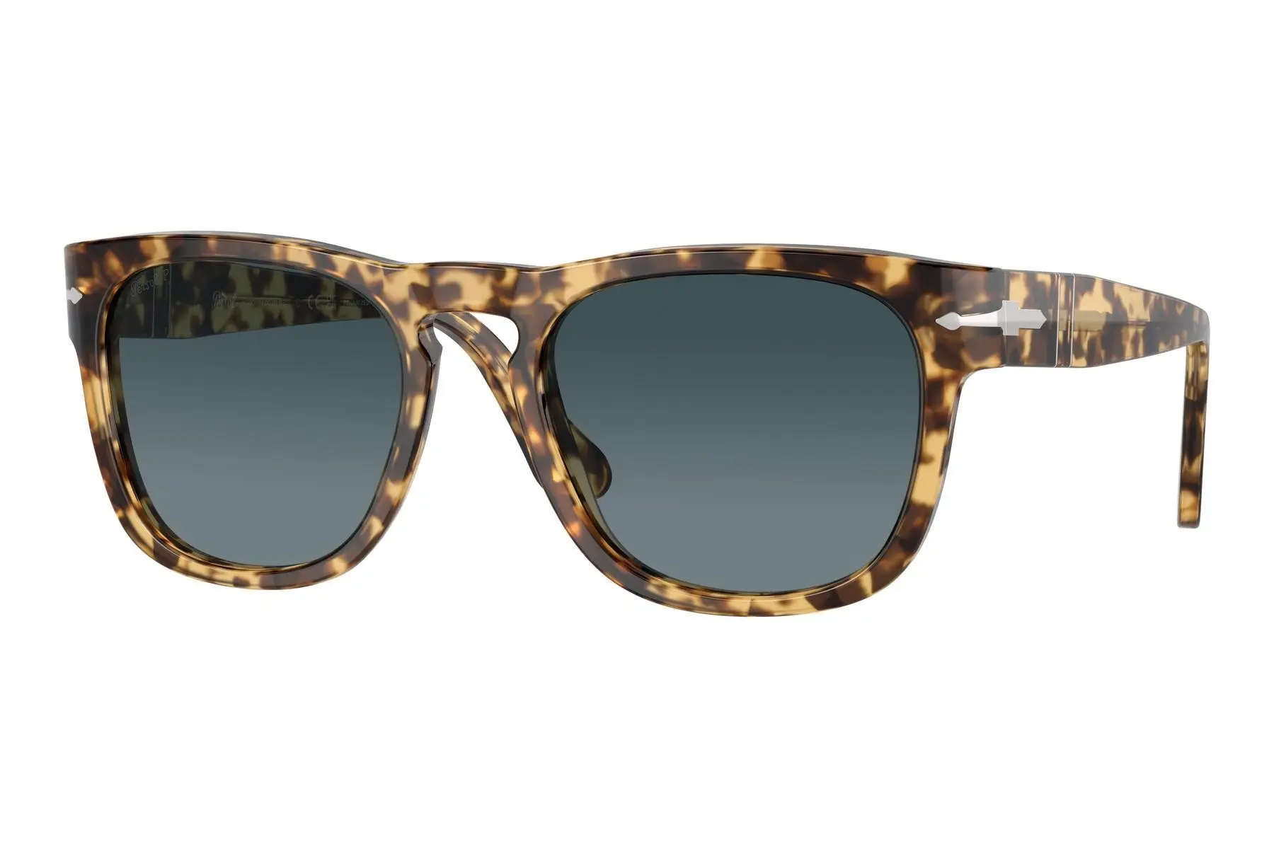 Persol Elio PO3333S 1056S3 54