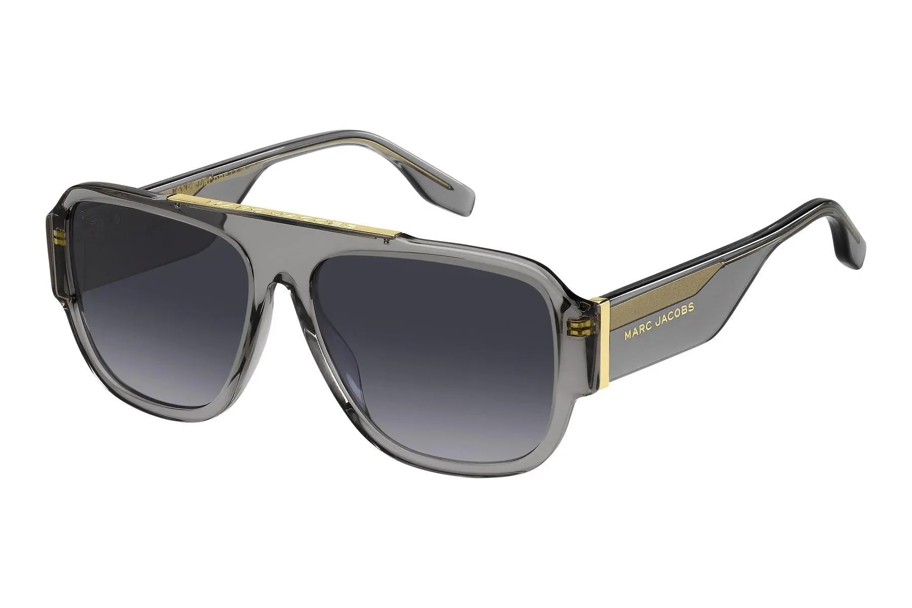 Marc Jacobs Marc 756/S KB7/9O