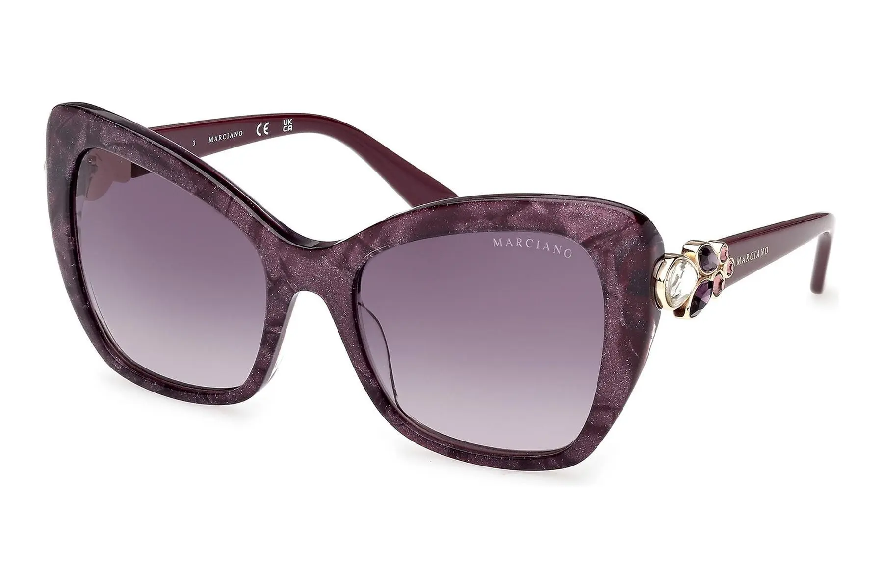 Marciano GM00032 83Z - ONE SIZE (55)