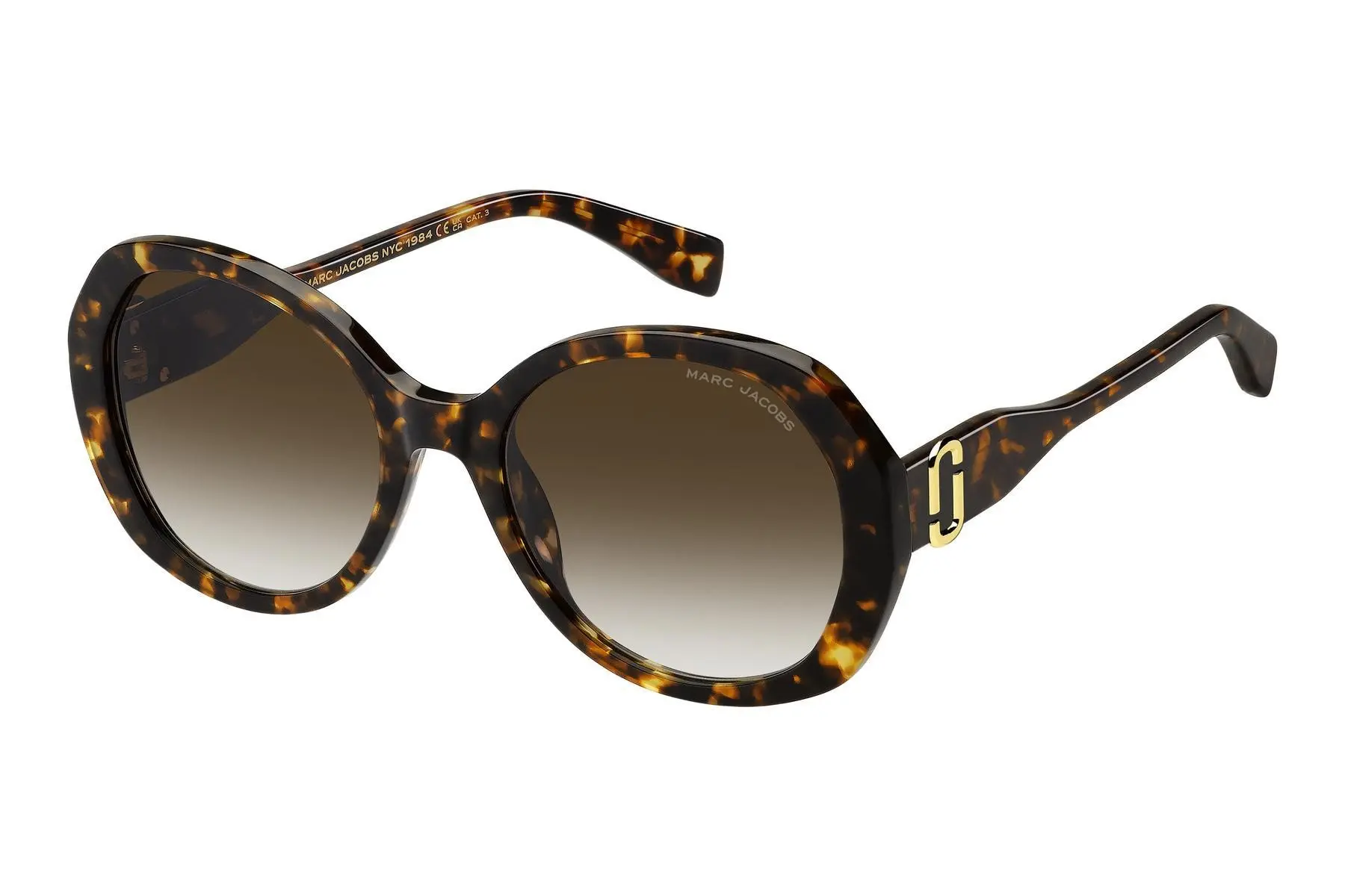 Marc Jacobs Marc 763/S 086/HA