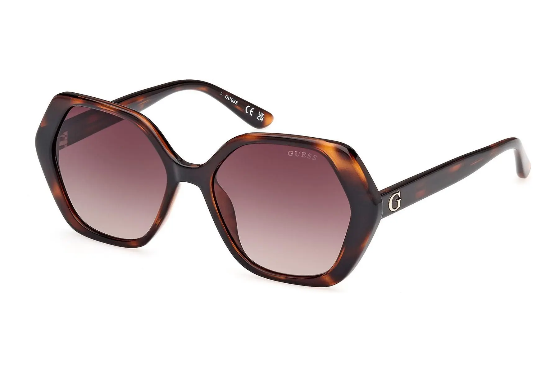 Guess GU8292 52F - ONE SIZE (52)