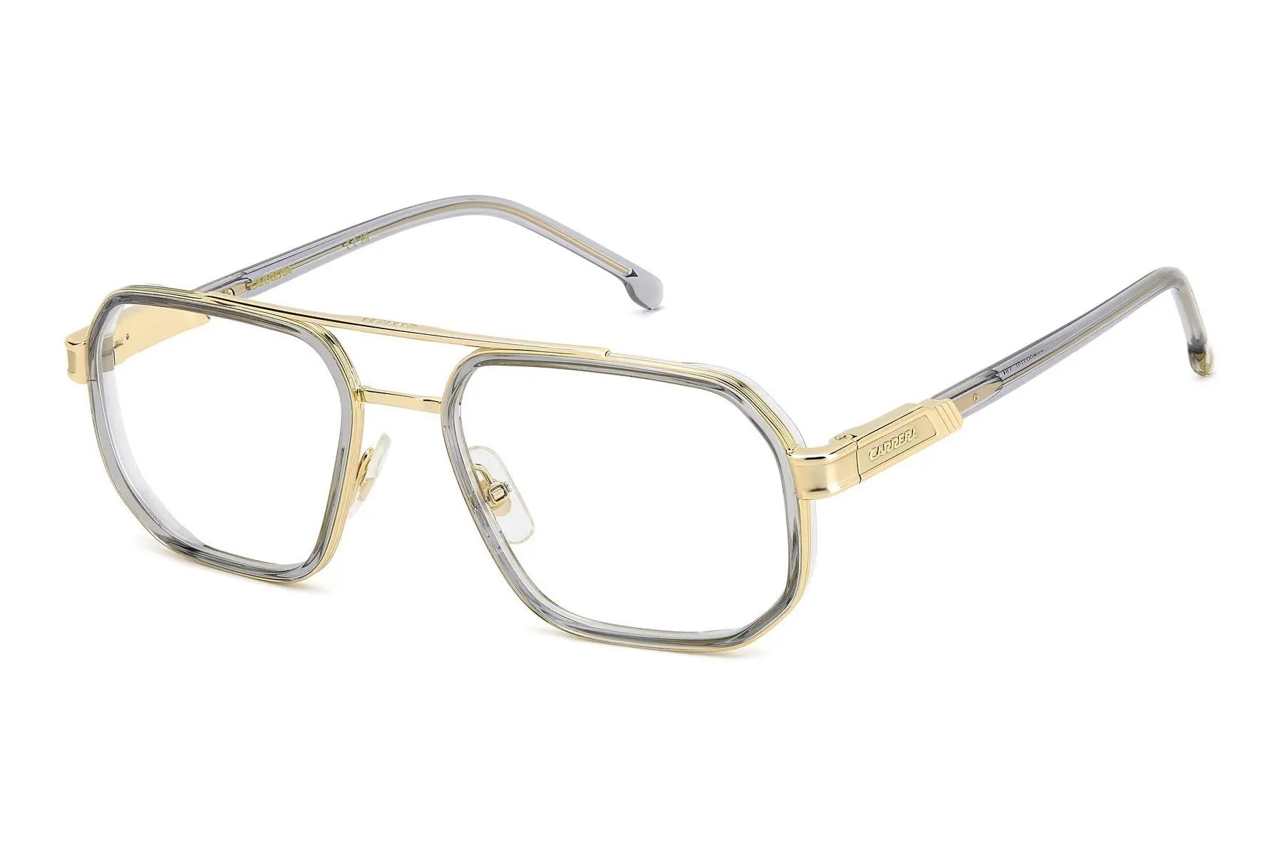 Carrera Carrera 1137 J5G