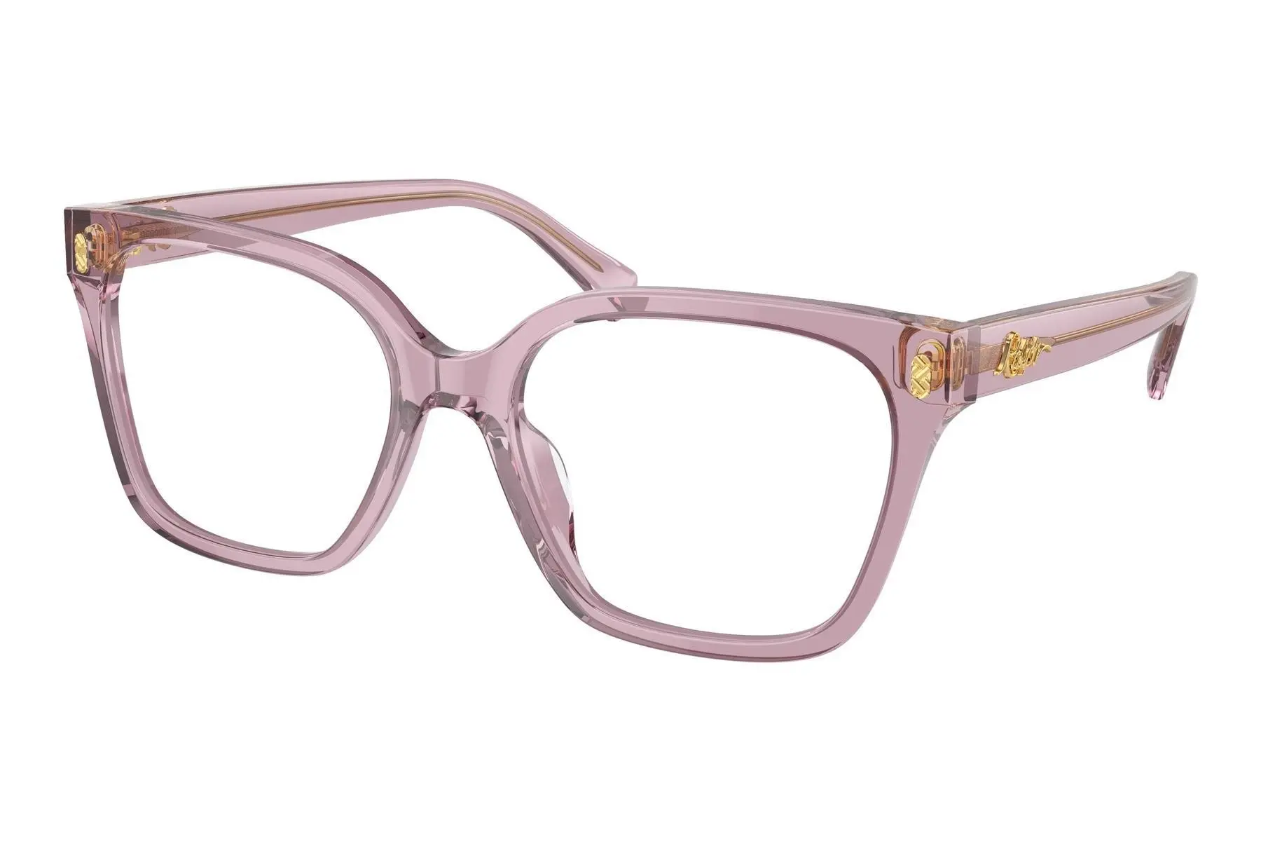 Ralph Lauren RA7158U 6118 - L (55)