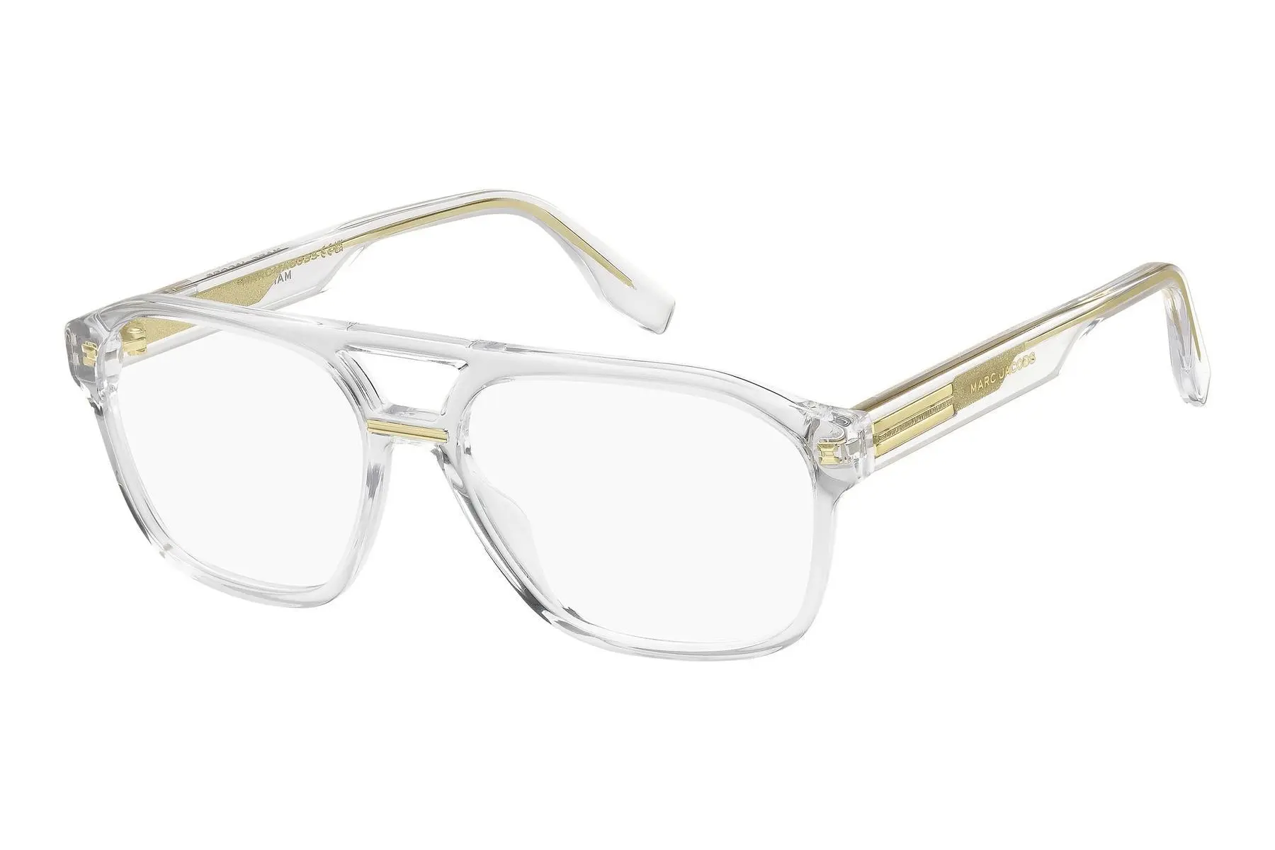 Marc Jacobs Marc 845 900