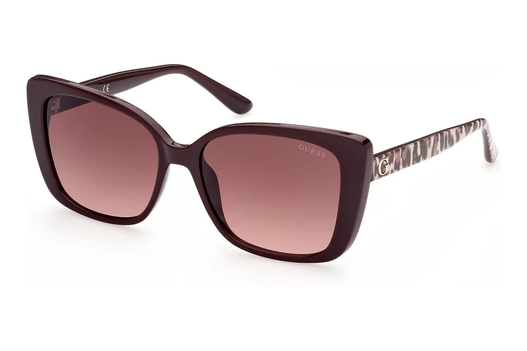 Guess GU7829 69F
