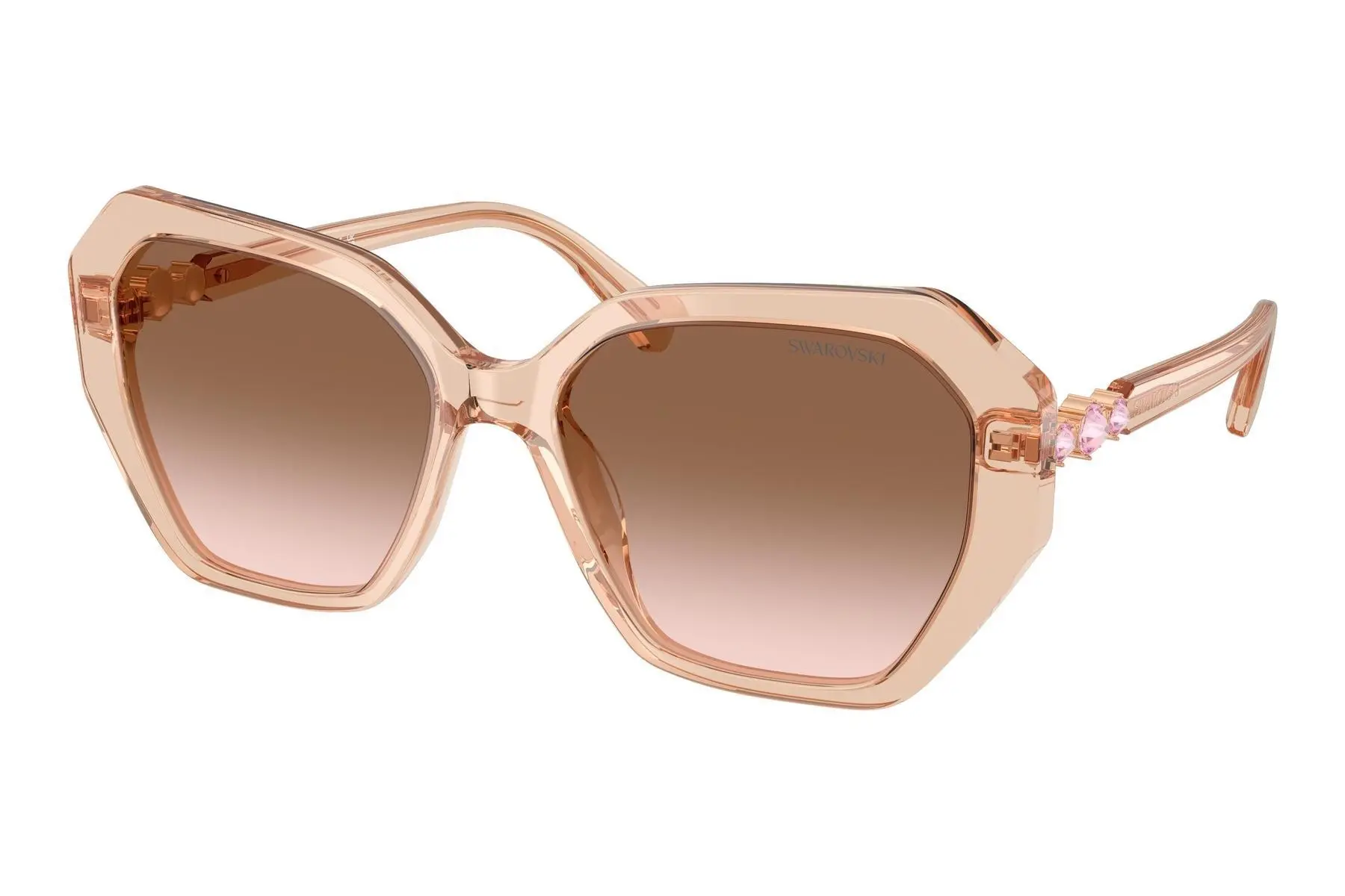 Swarovski SK6017 106313 - ONE SIZE (56)