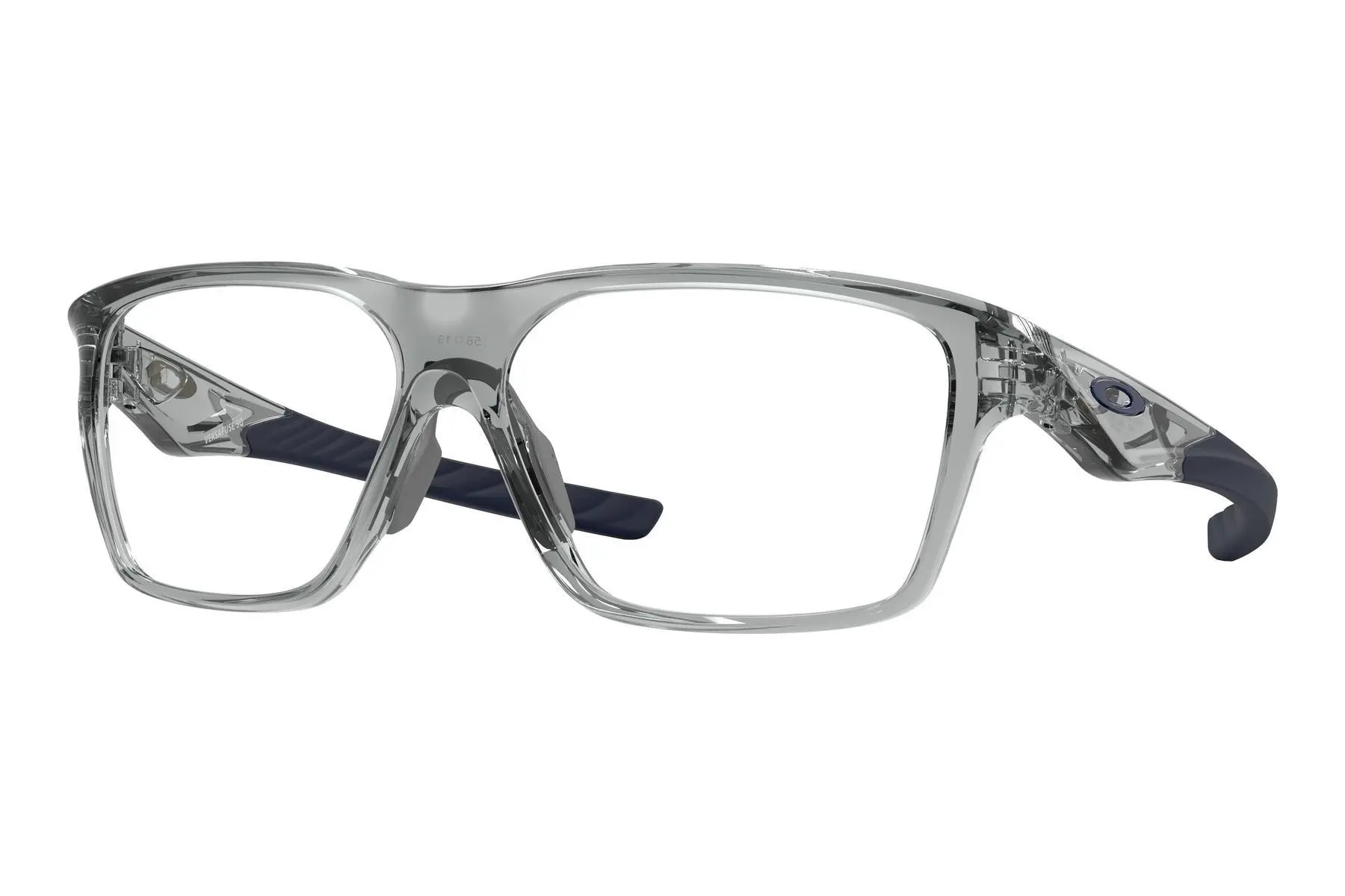 Oakley Versafuse SQ OX8201-03 -