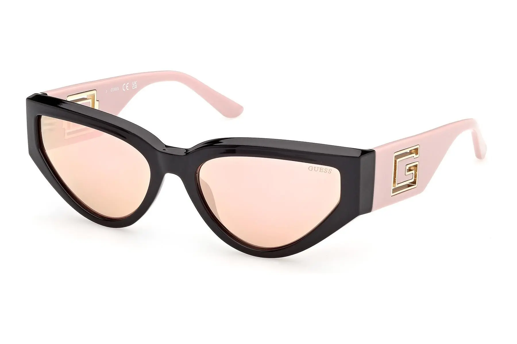Guess GU00292 05U - ONE SIZE (57)