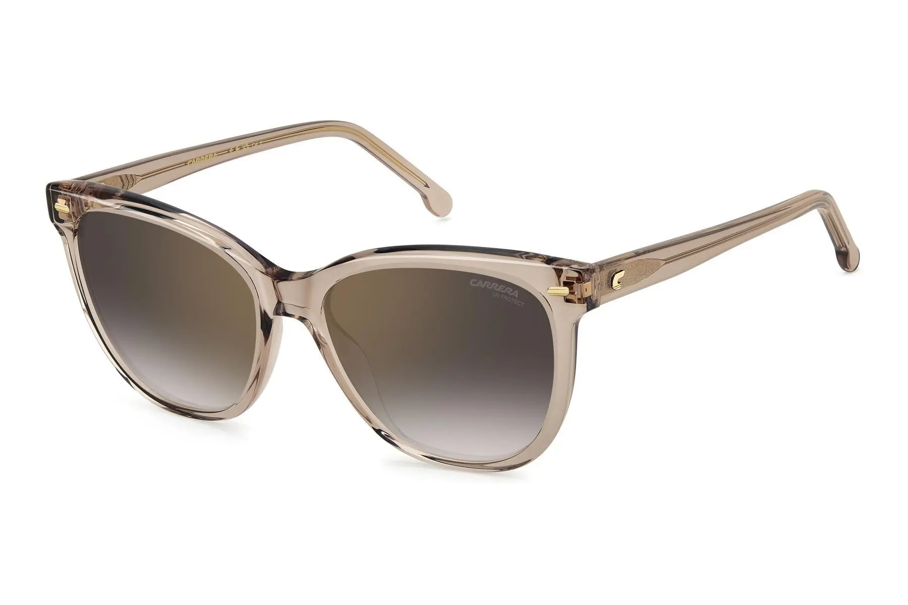 Carrera 3043/S FWM F0 56