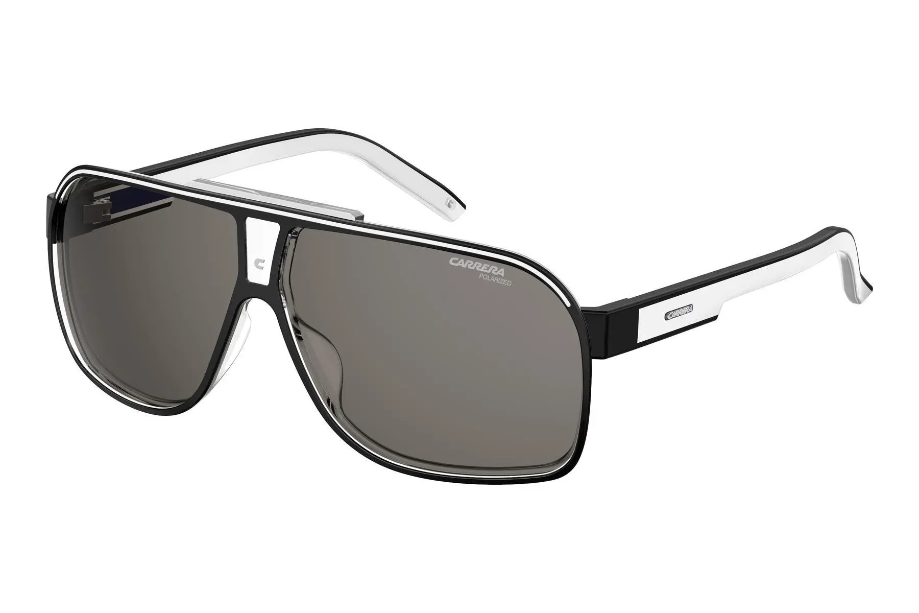 Carrera Grand Prix 2 7C5/M9
