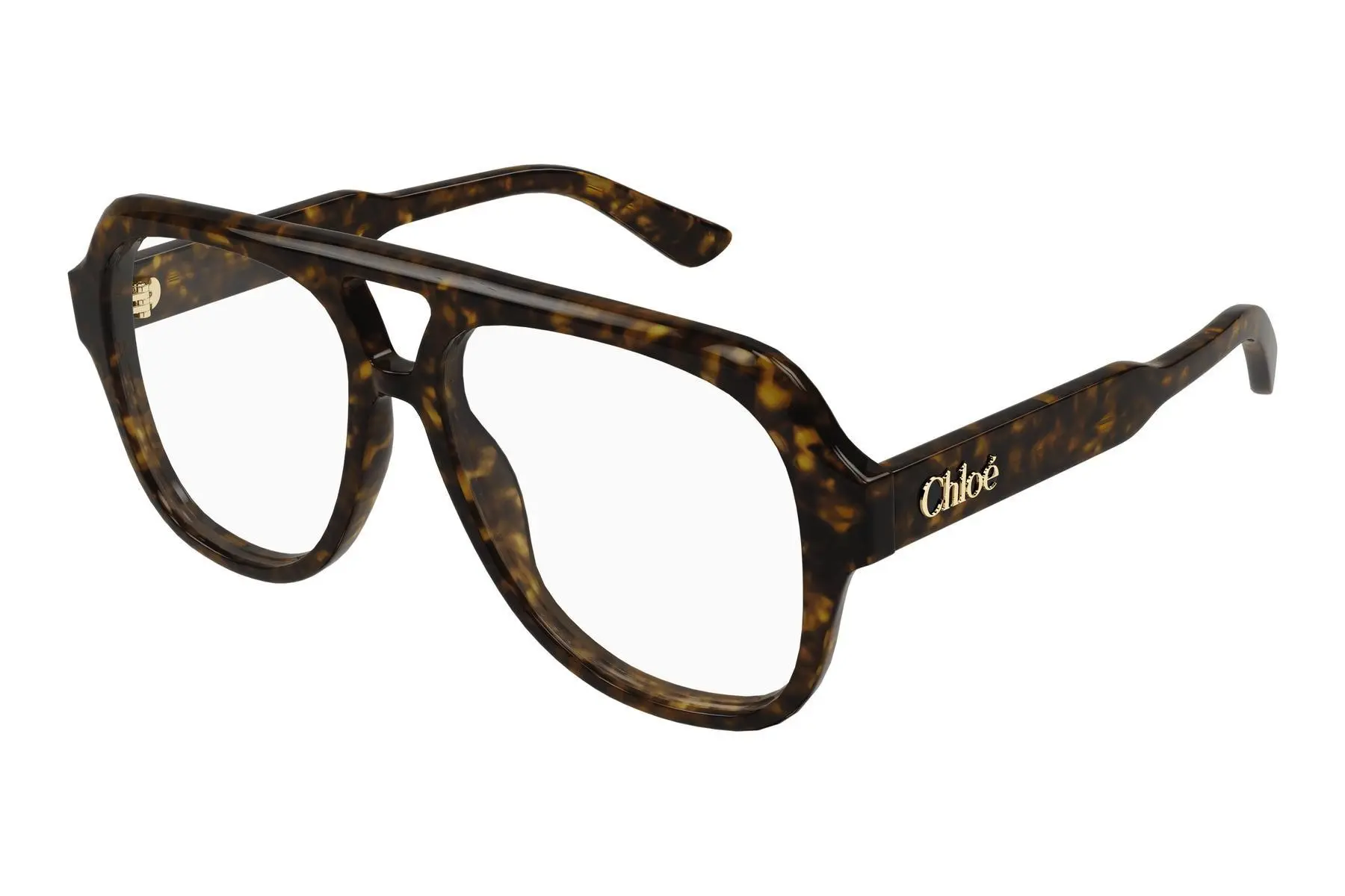 Chloe CH0339O 002 - ONE SIZE (56)