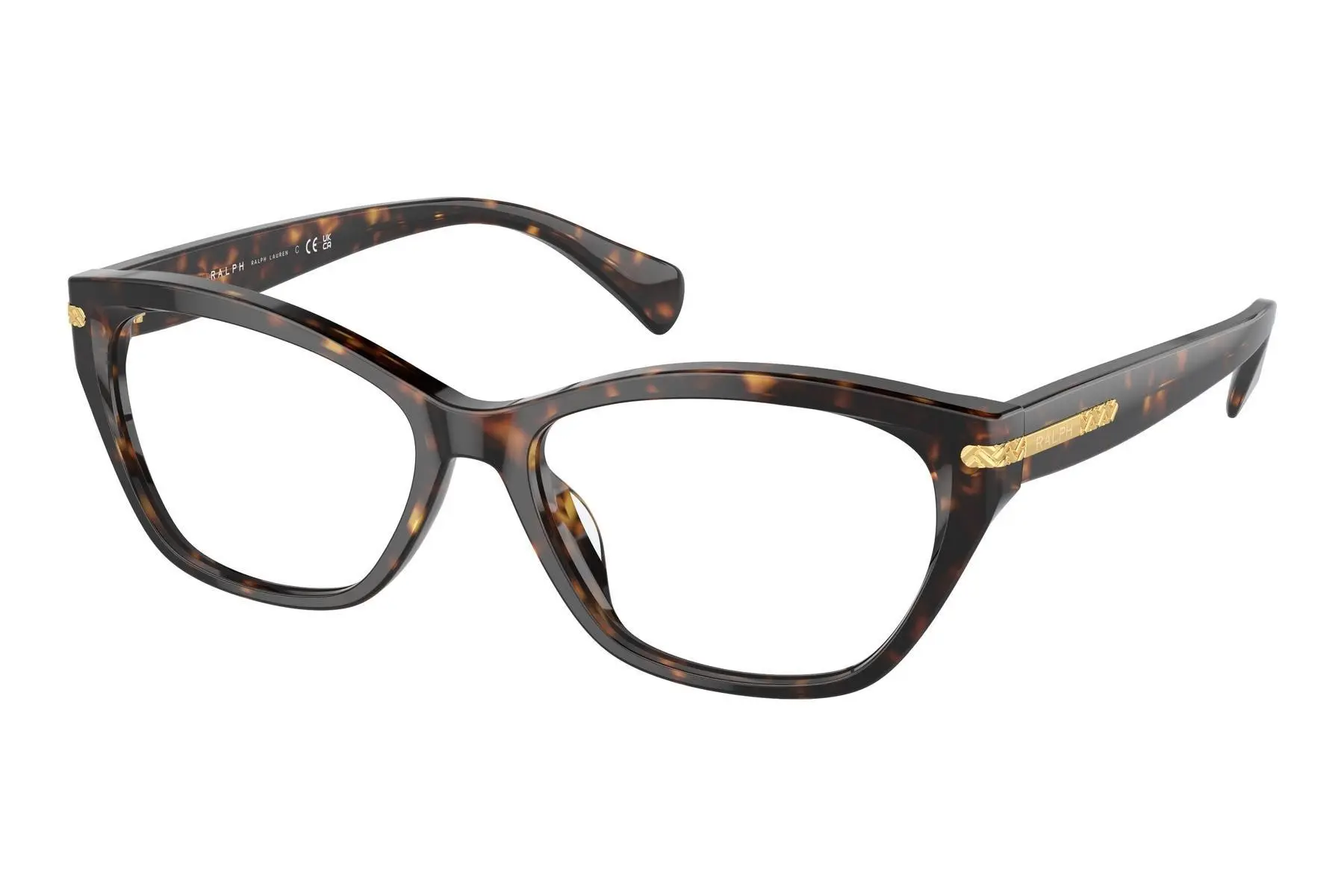 Ralph by Ralph Lauren Ralph RA7161U 5003
